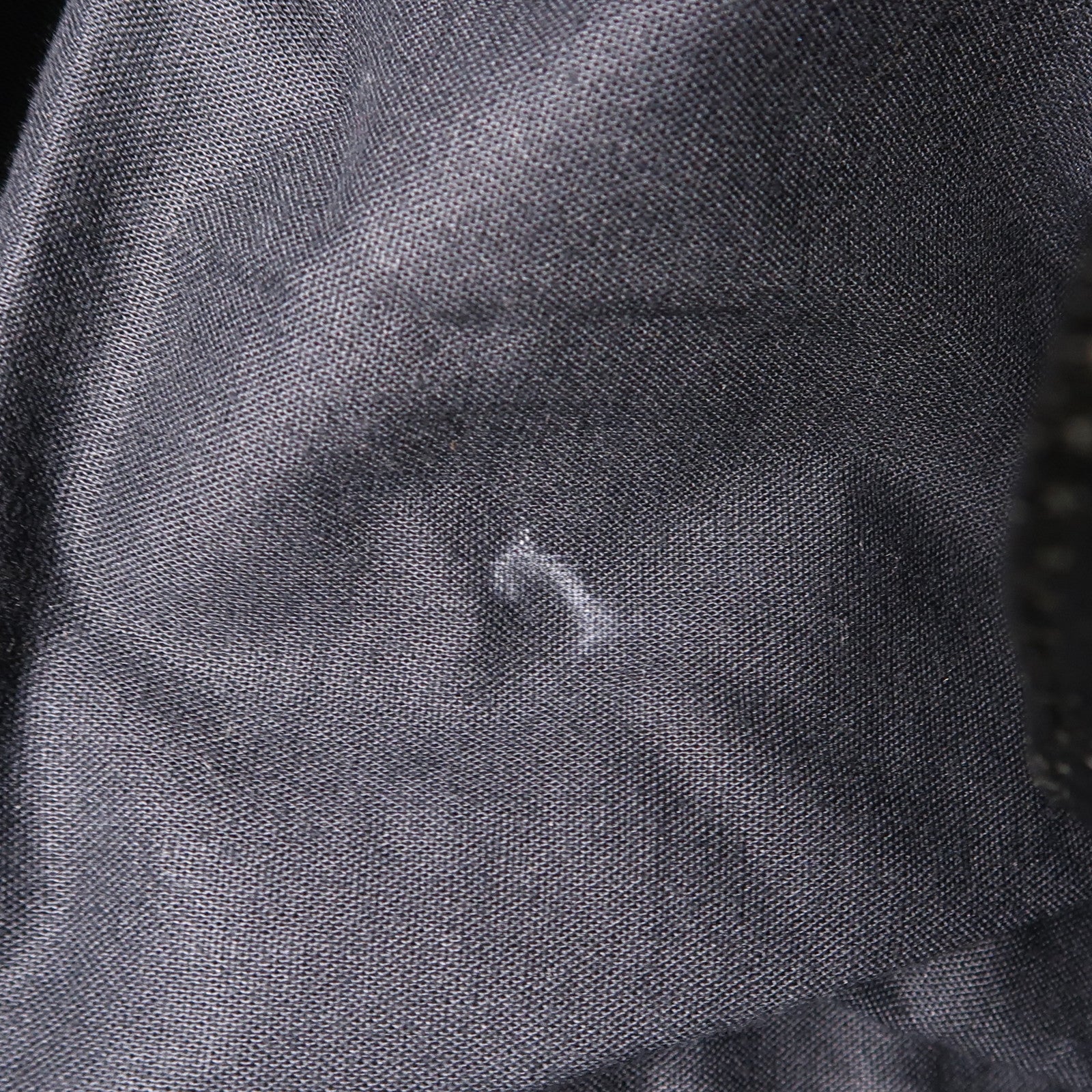 BALENCIAGA 牛皮皮革Voyage手挽肩背兩用袋