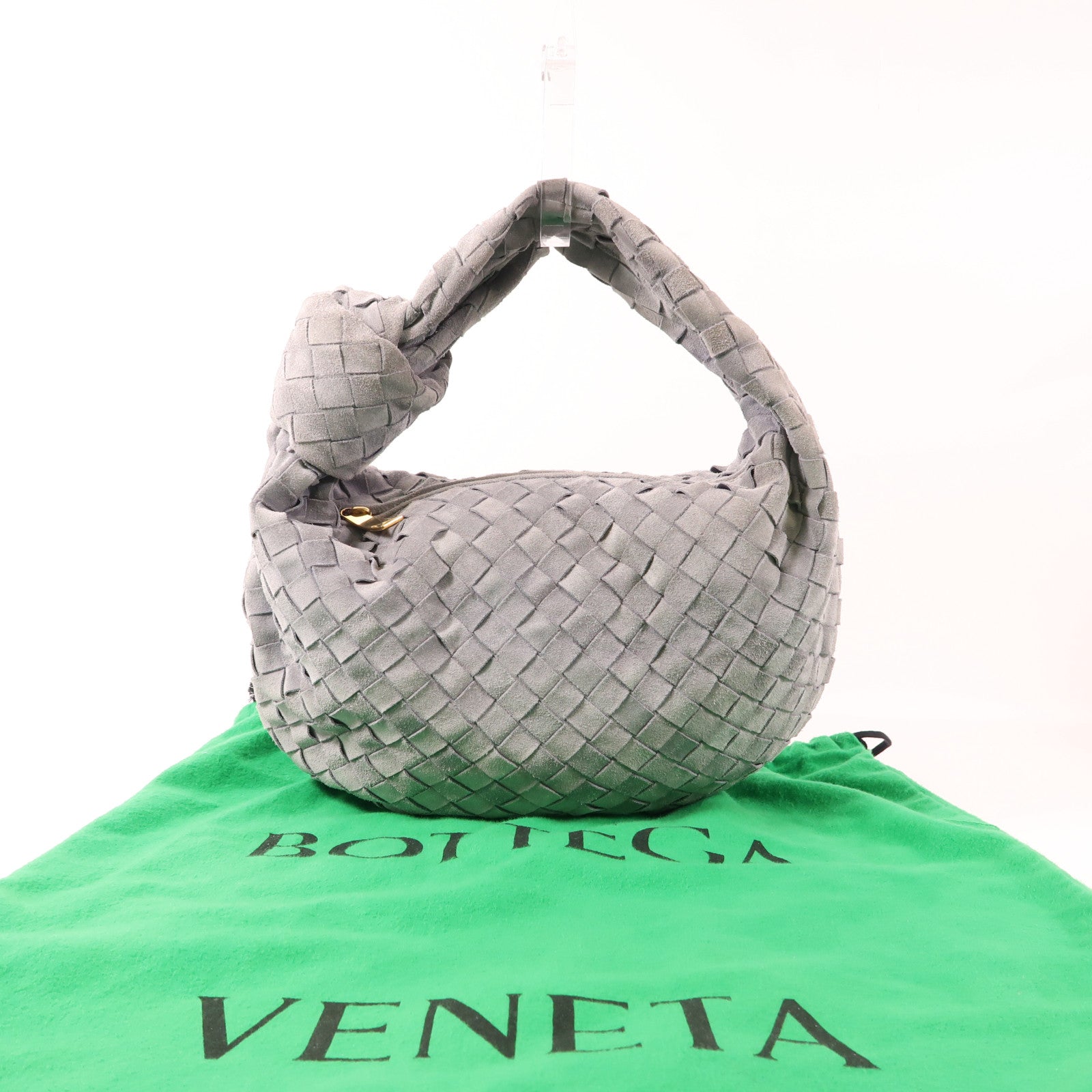 【新品.希少限定品】BOTTEGA VENETA Cubicus 木製置物 新品.希少限定品】BOTTEGA VENETA Cubicus 木製置物 - メルカリ