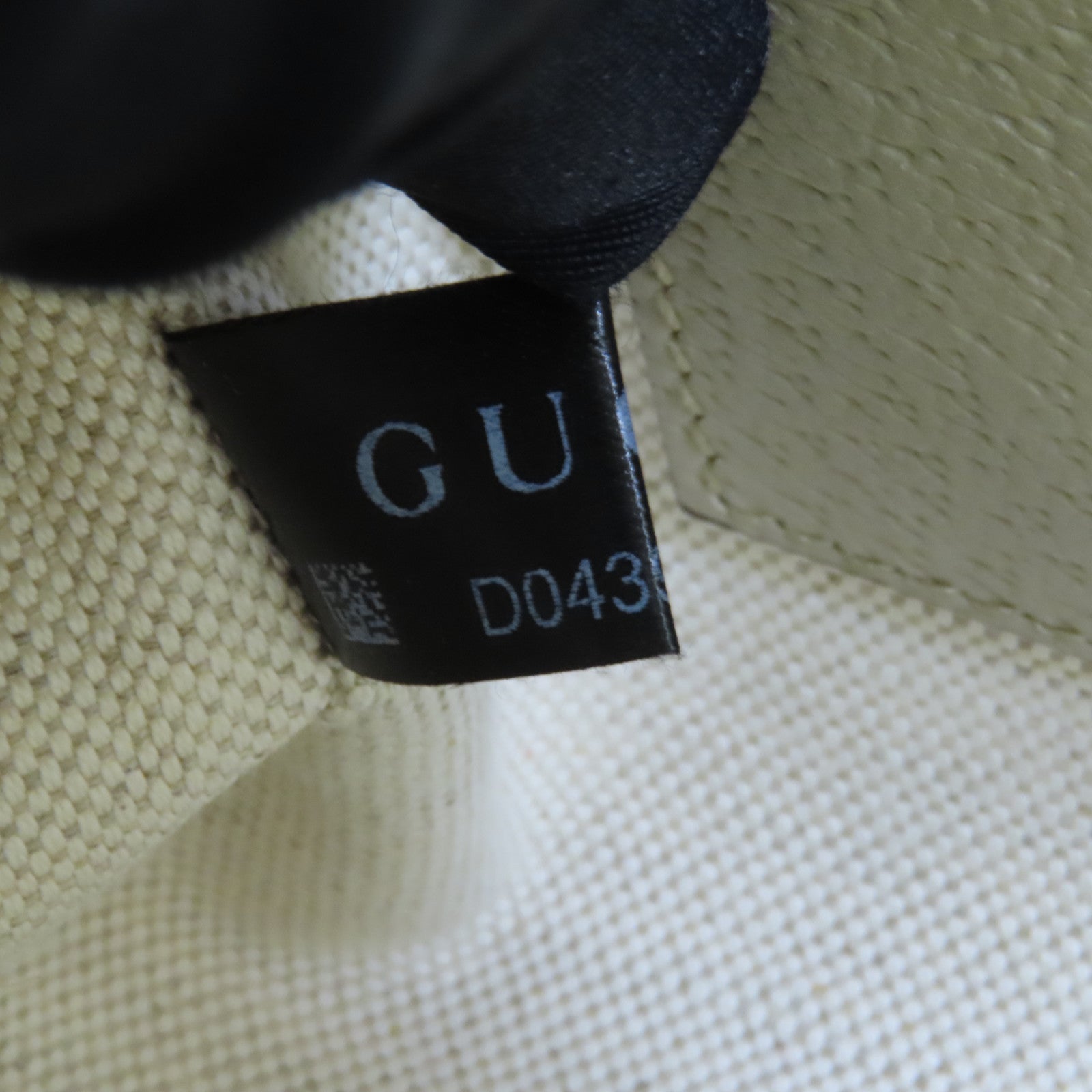 GUCCI 塗層帆布GG Ophidia Boston Bag金扣手挽肩背兩用袋