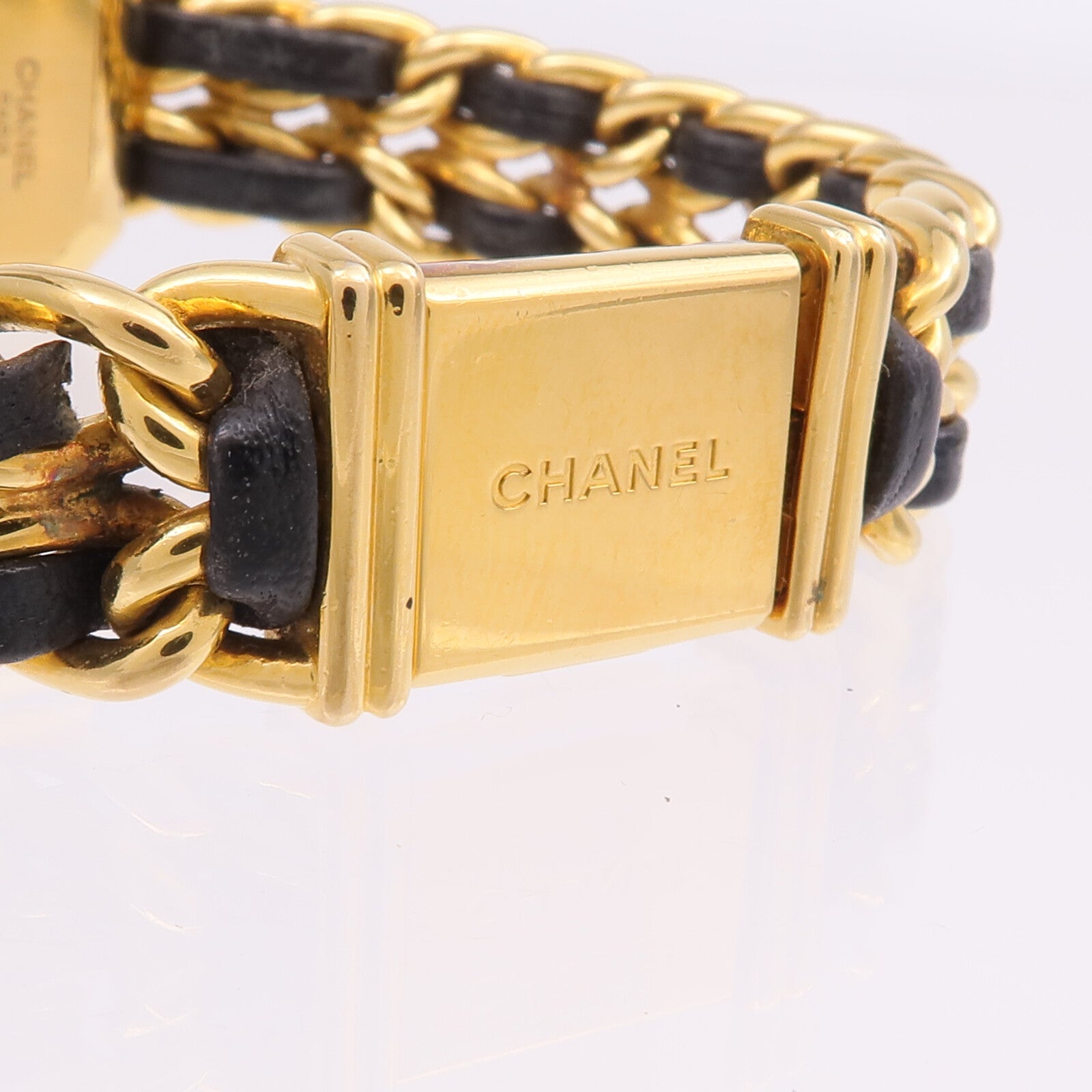 CHANEL Premiere L H0001