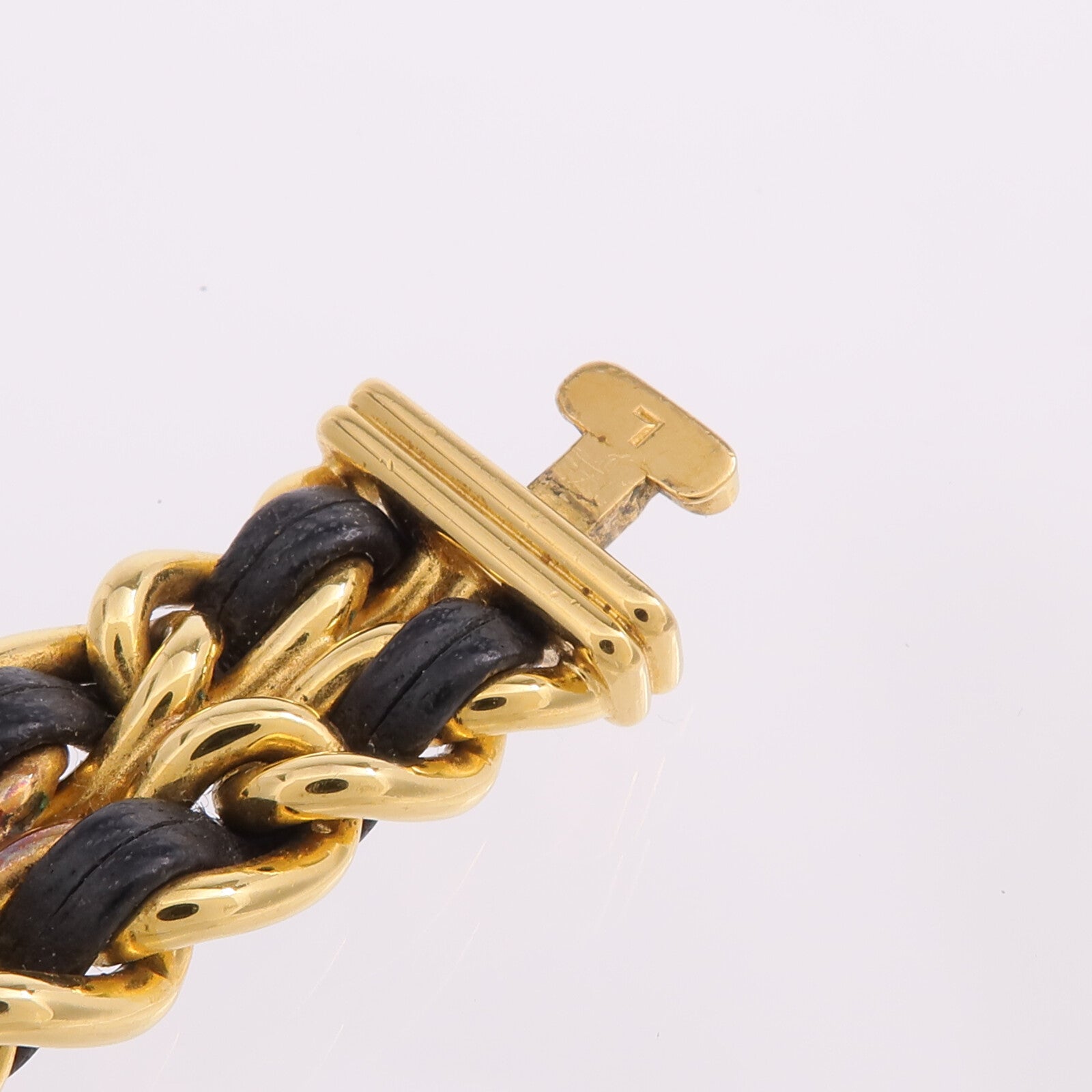 CHANEL Premiere L H0001