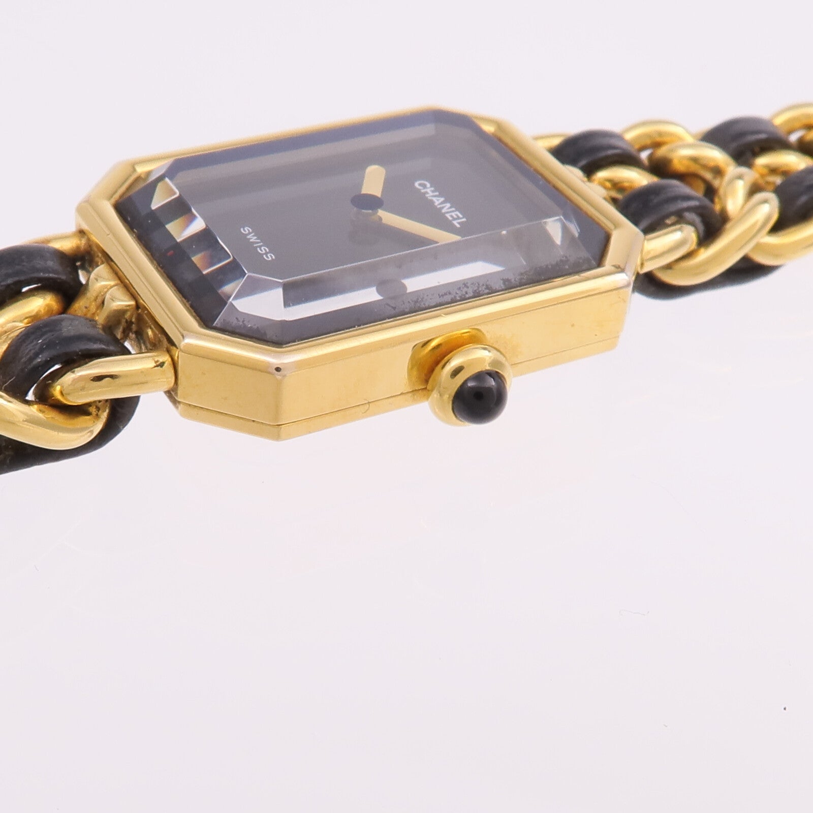 CHANEL Premiere L H0001