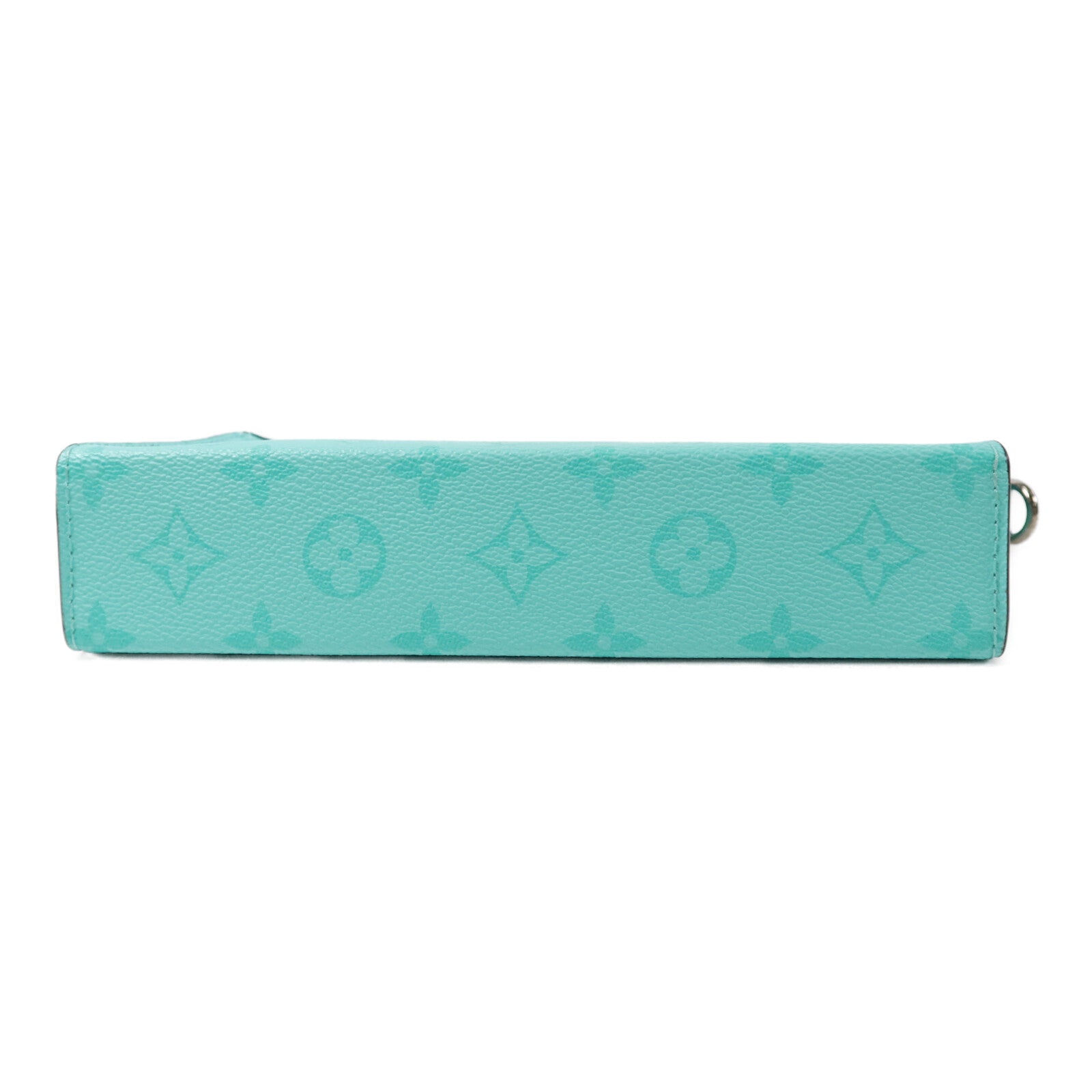 LOUIS VUITTON Monogram Gas Tank Wearable Wallet Crossbody Bag肩背袋