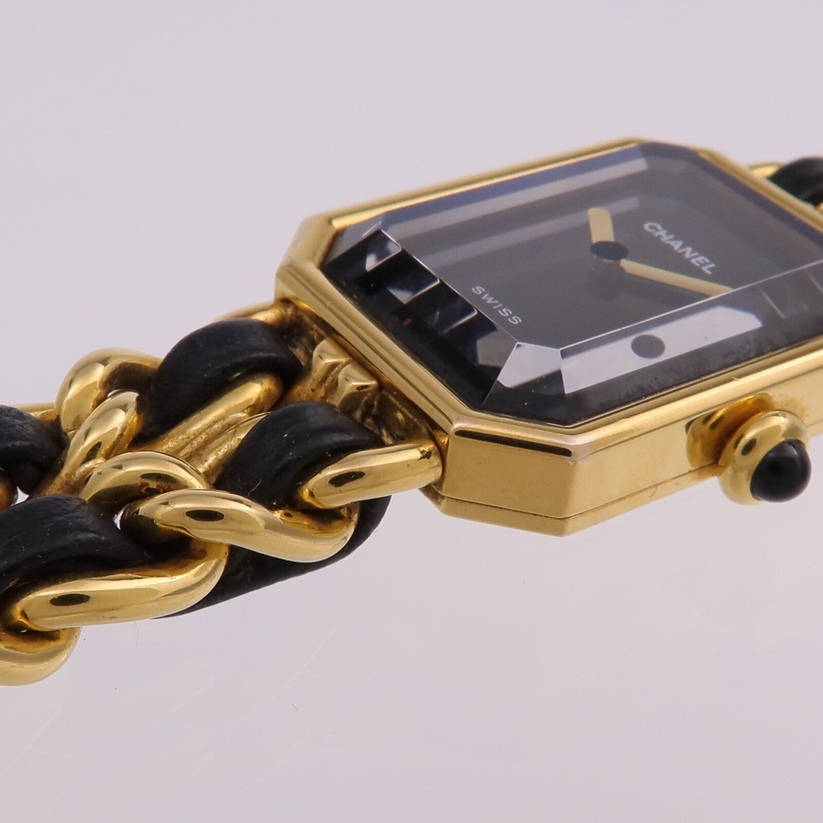 CHANEL Premiere L H0001