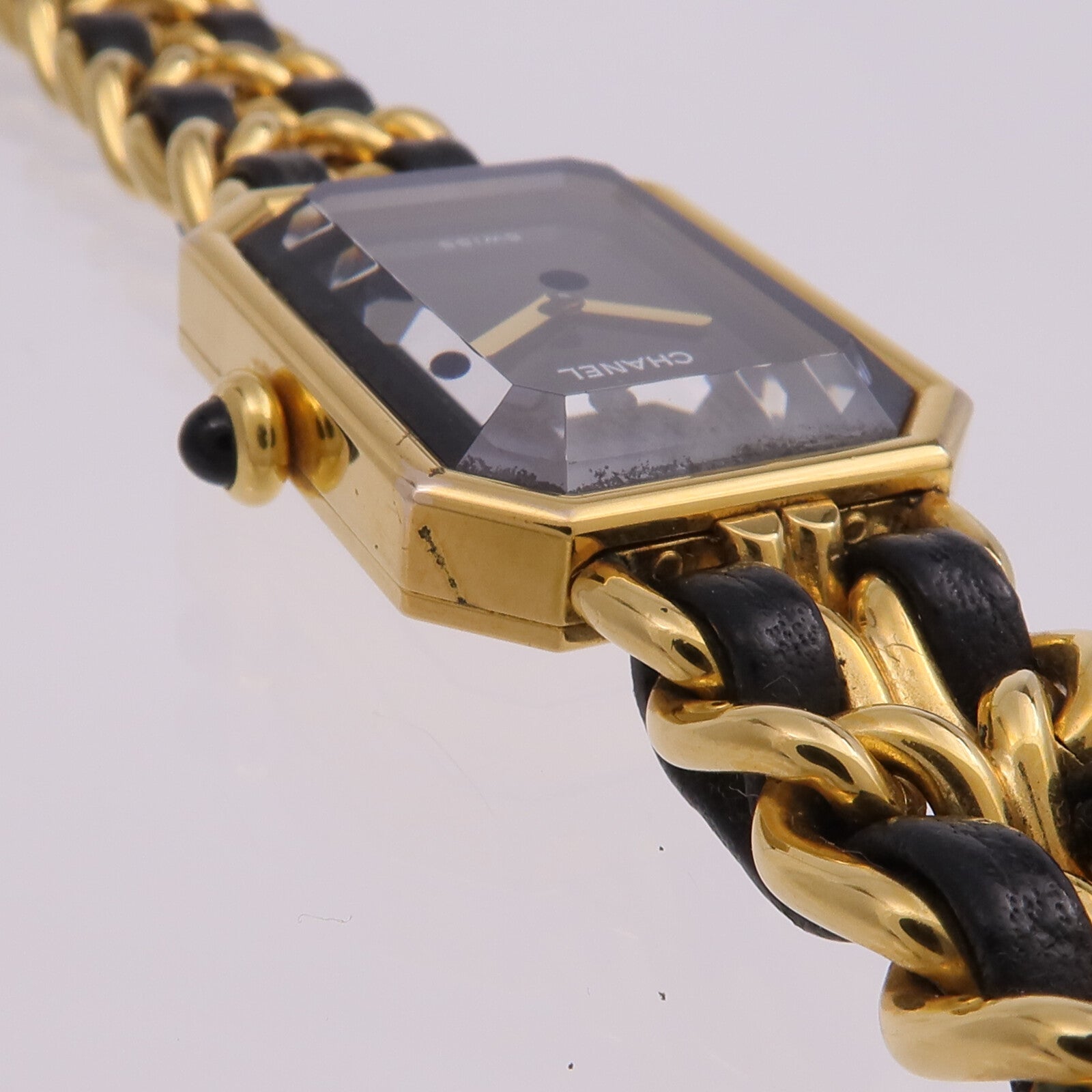 CHANEL Premiere L H0001