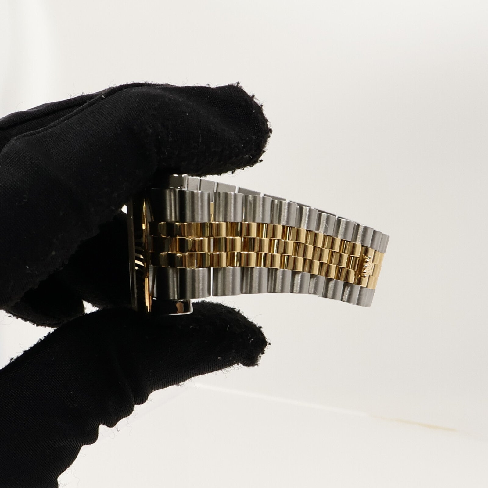 ROLEX Datejust 116233