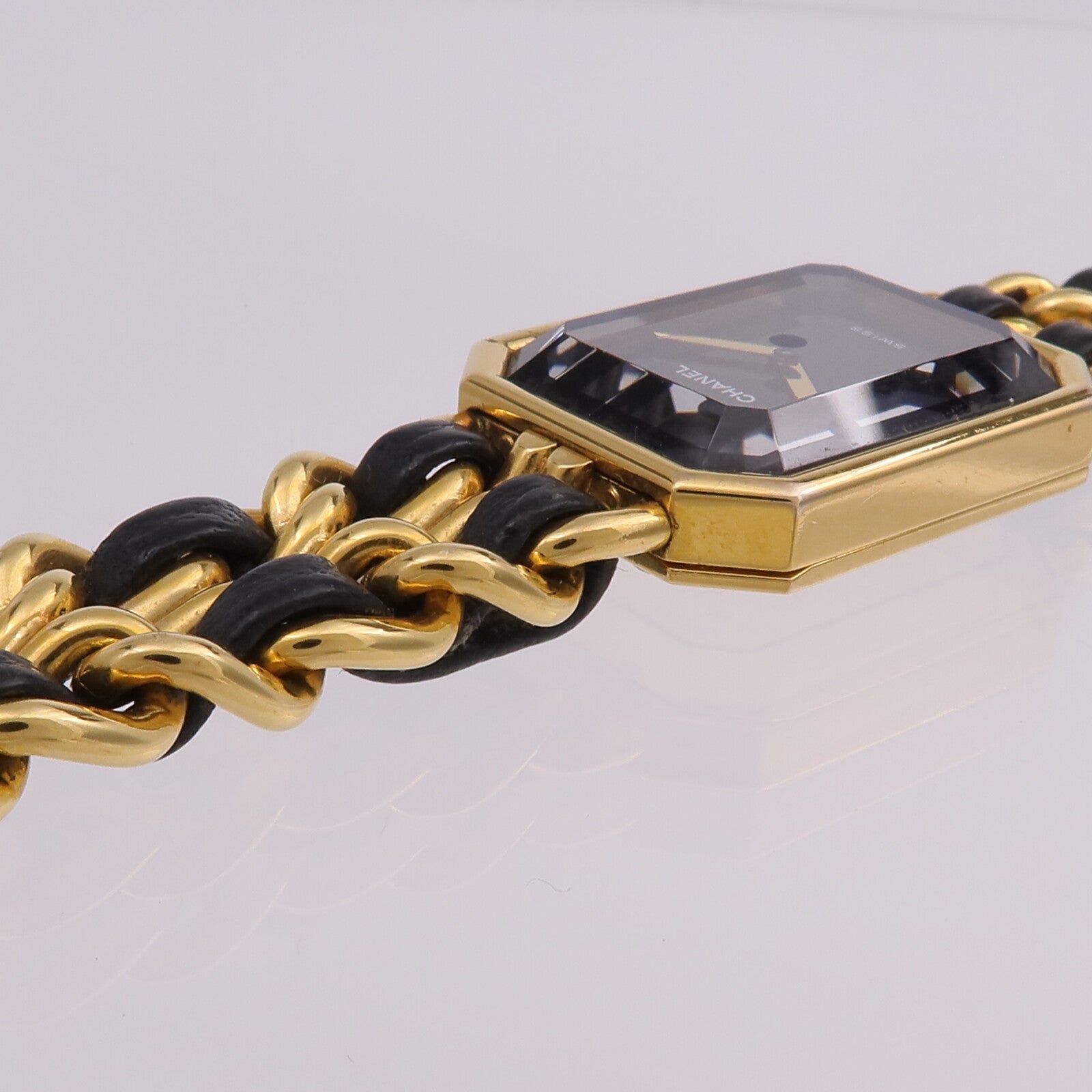 CHANEL Premiere L H0001