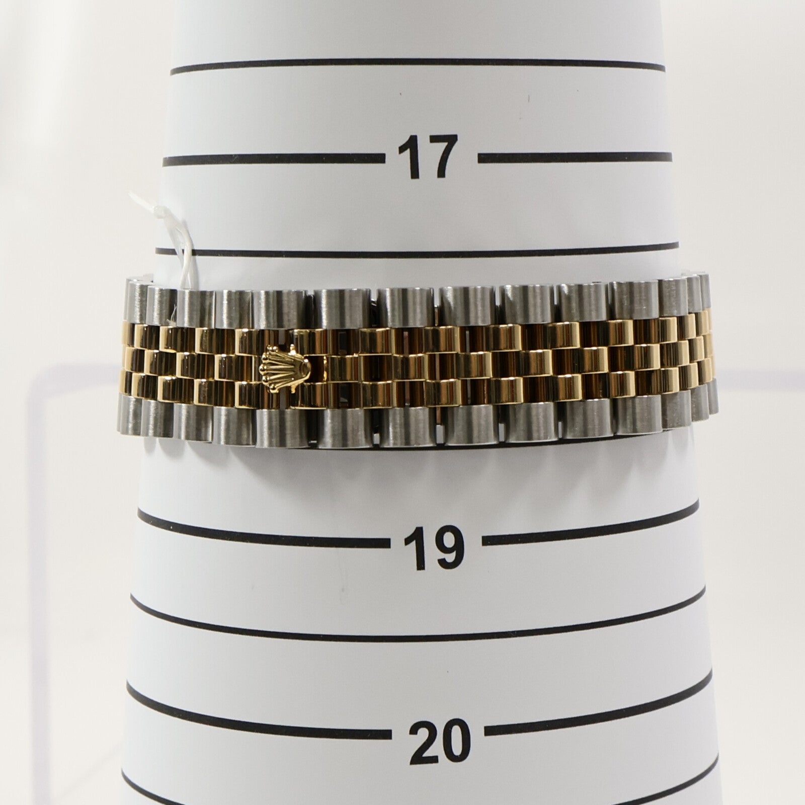 ROLEX Datejust 116233