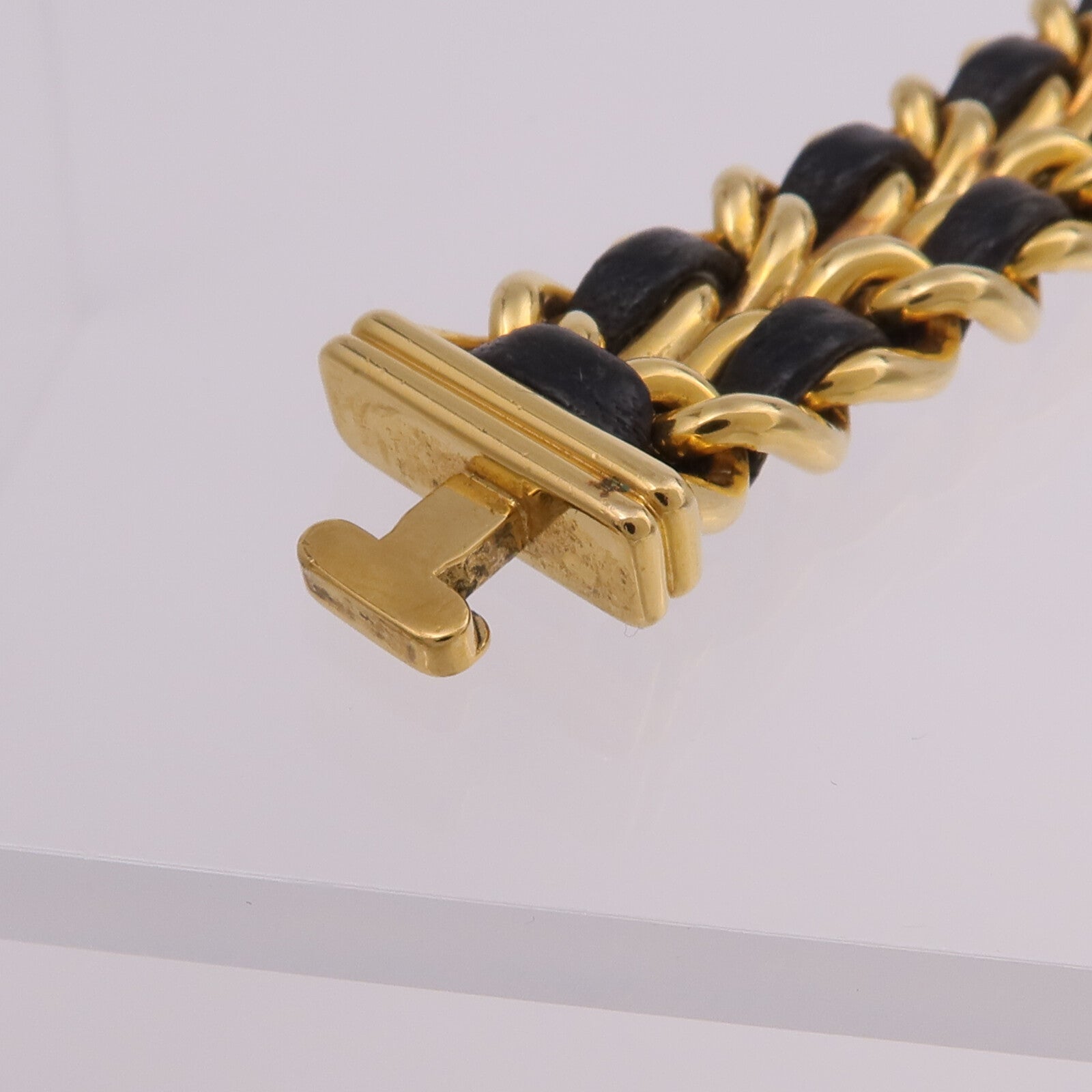CHANEL Premiere L H0001