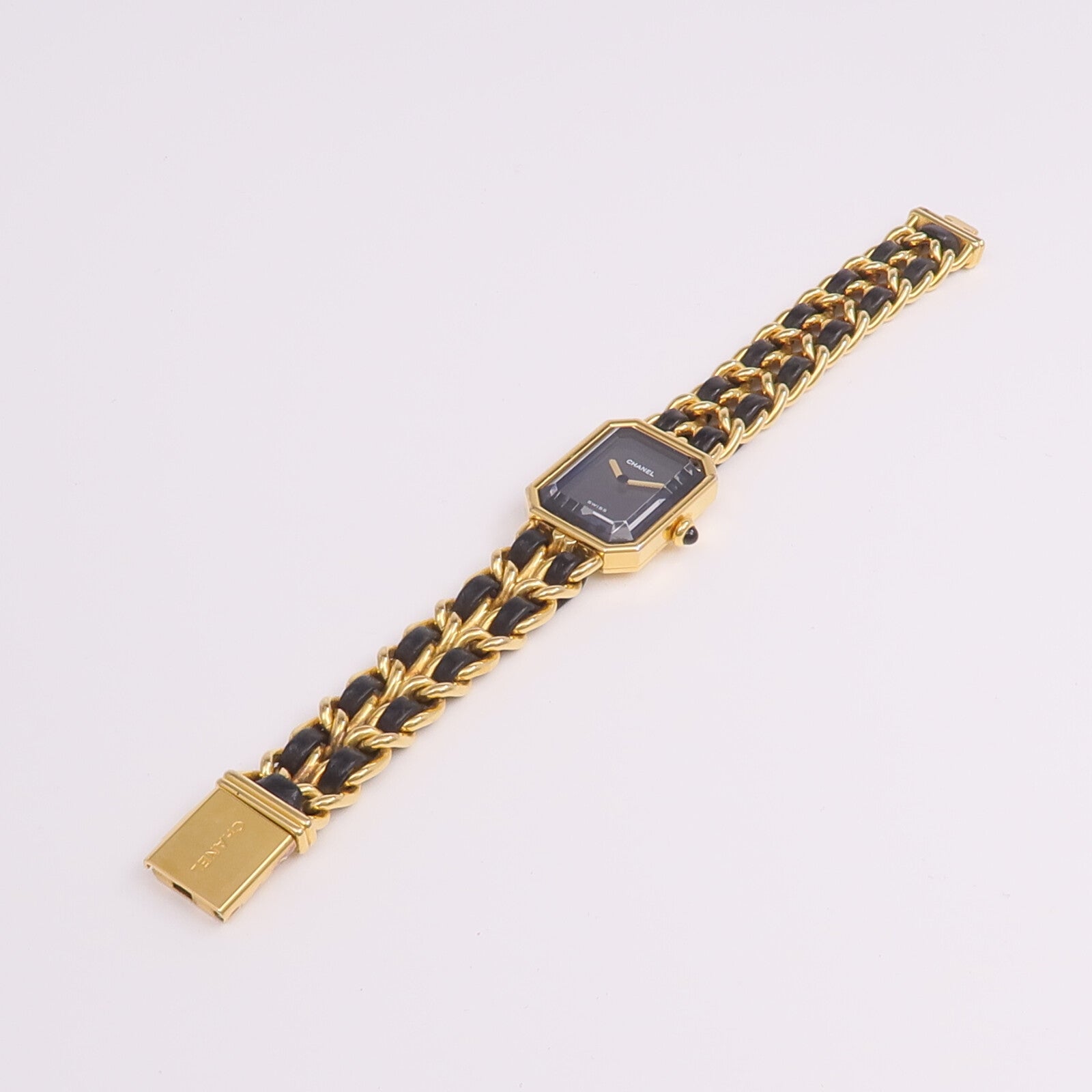 CHANEL Premiere L H0001
