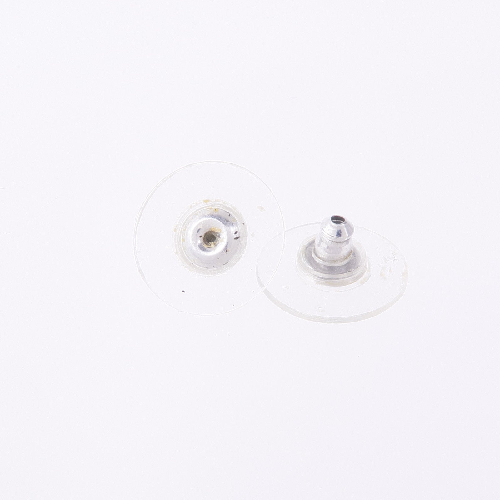 CHANEL 金屬Earrings耳環