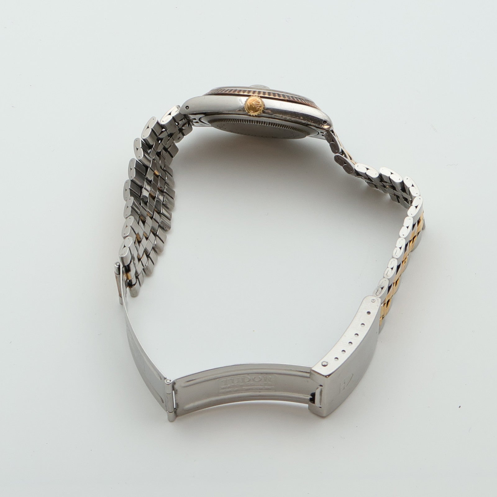 TUDOR Princess Date 92413