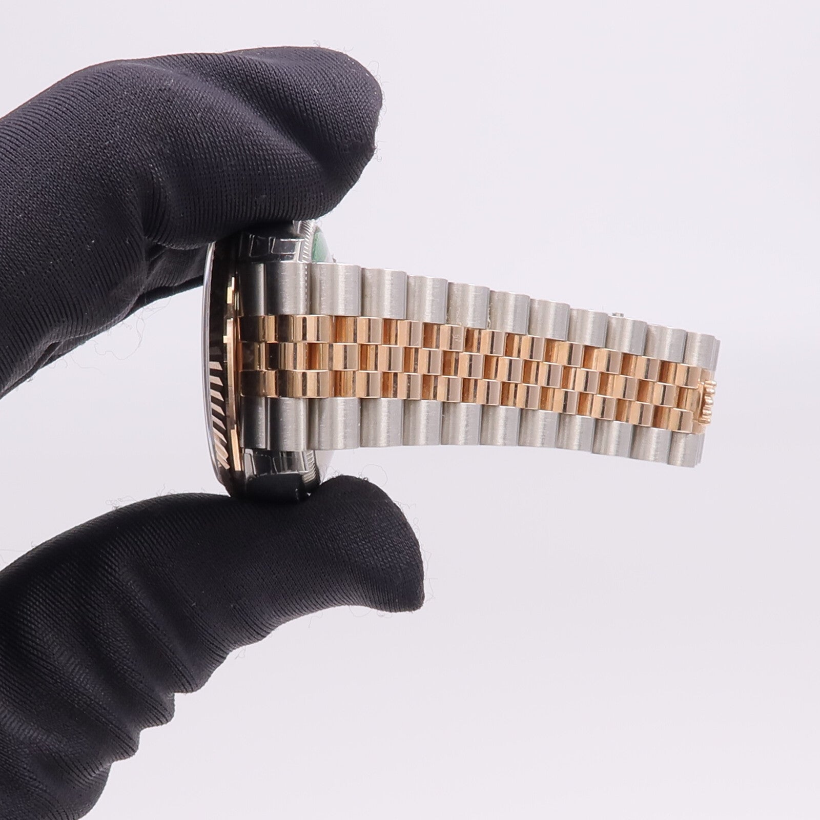 ROLEX Datejust 278271