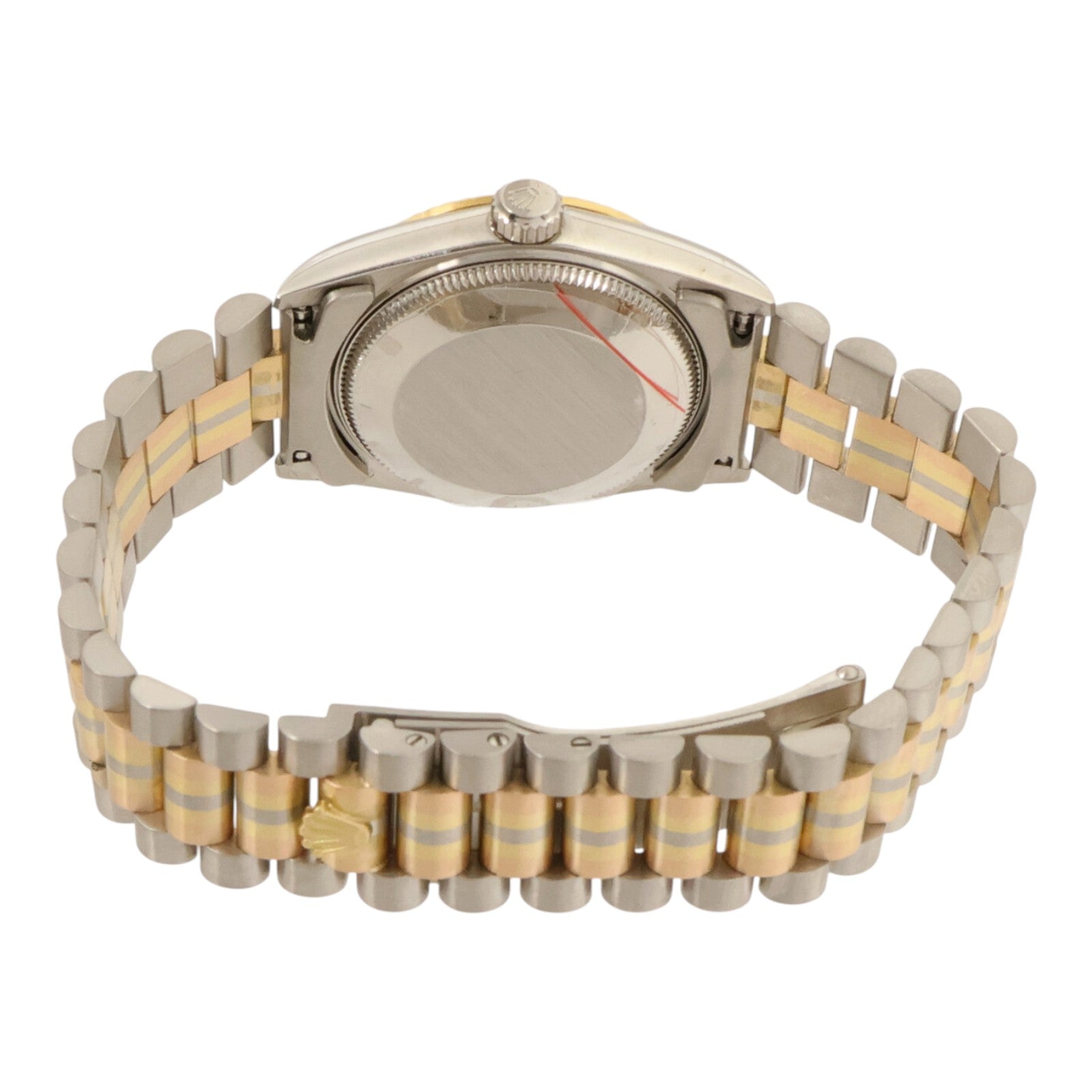 ROLEX Datejust 68279G