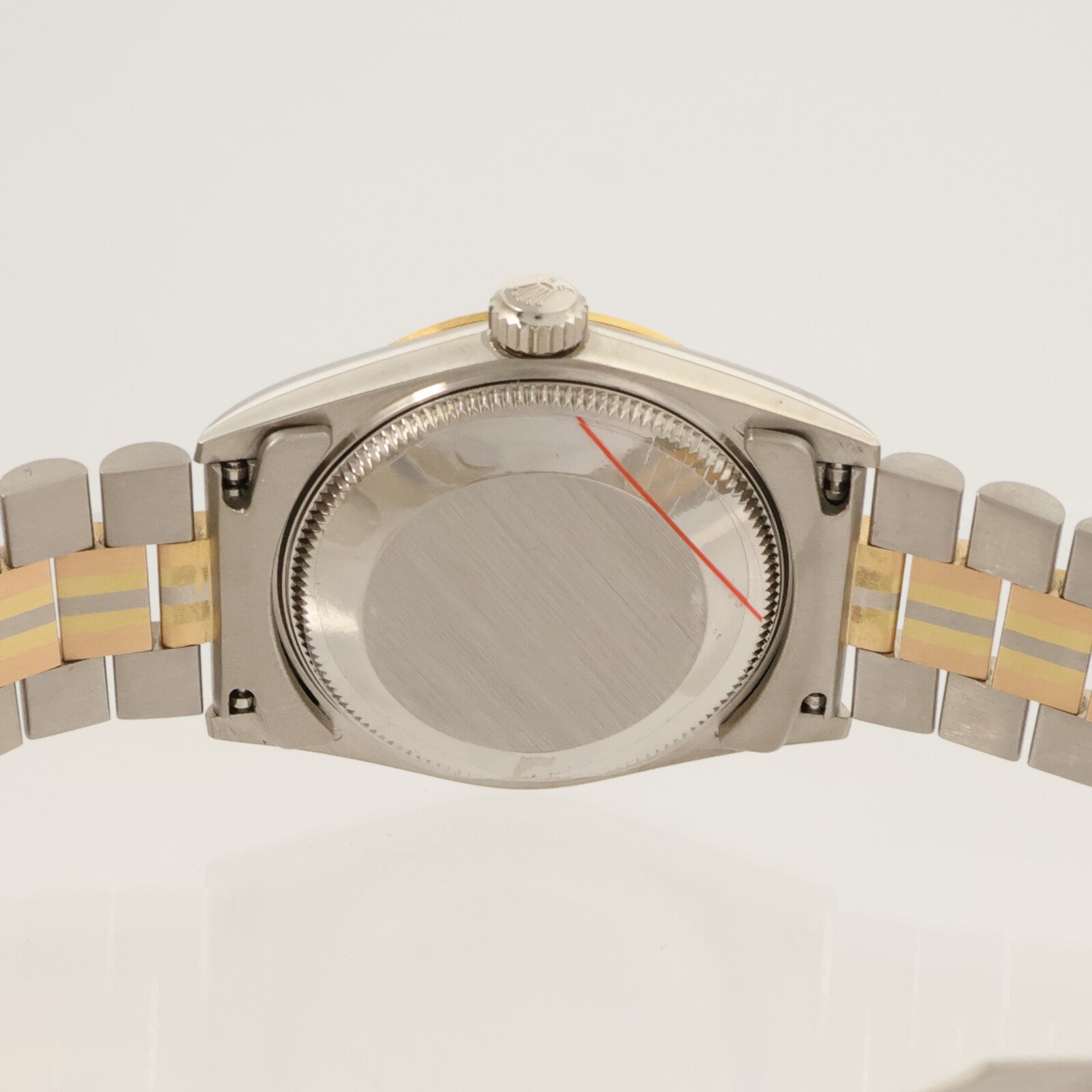 ROLEX Datejust 68279G