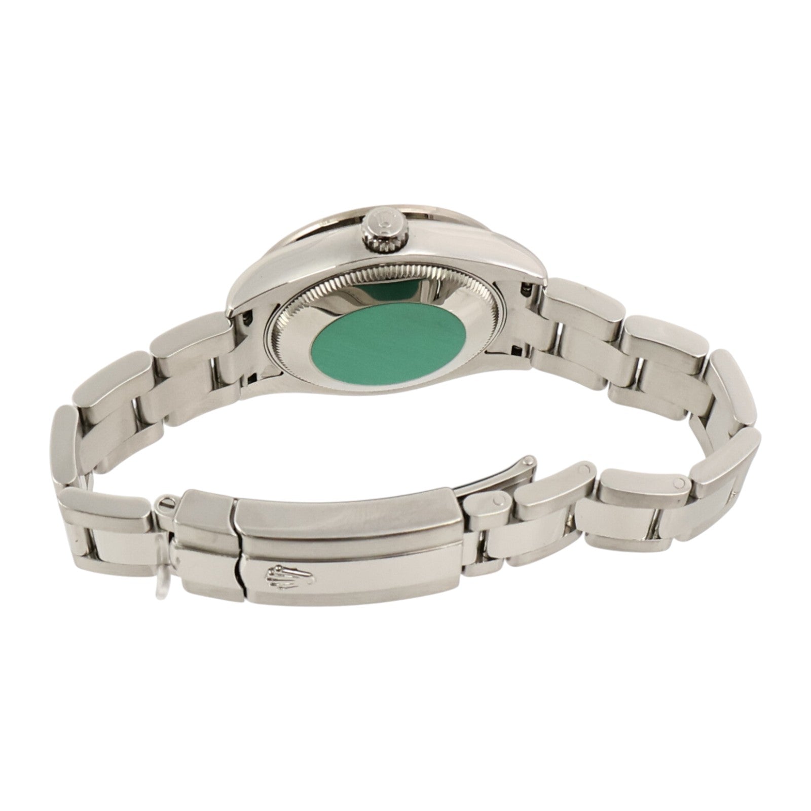 ROLEX Datejust 178384