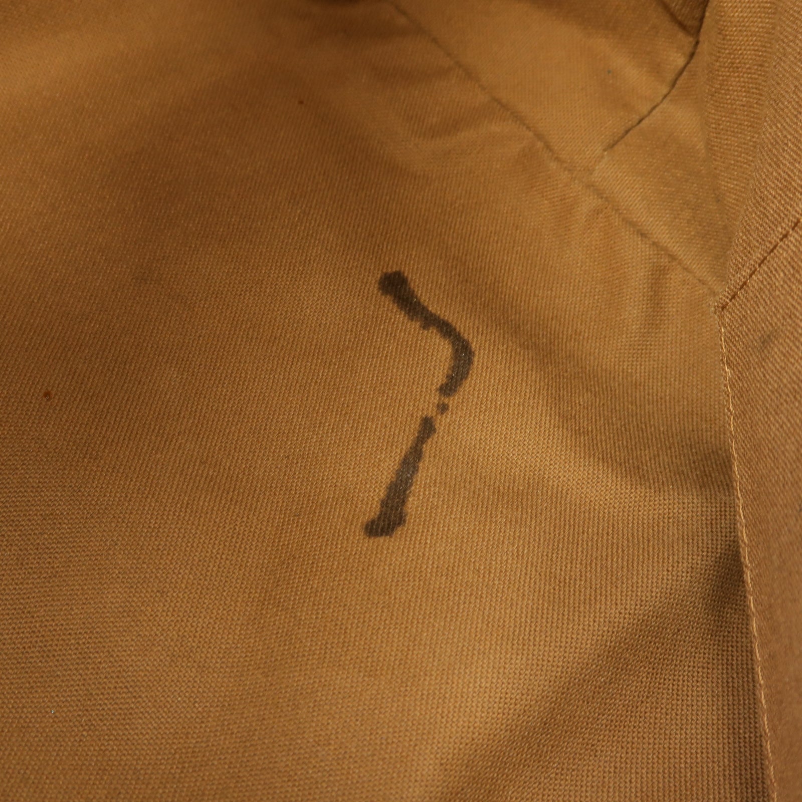 LOUIS VUITTON Monogram Palermo PM金扣手挽肩背兩用袋棕色