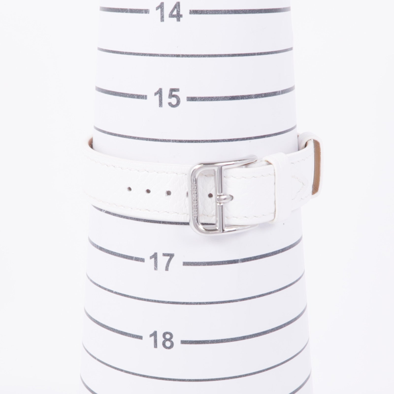 HERMES H Watch HH1-210