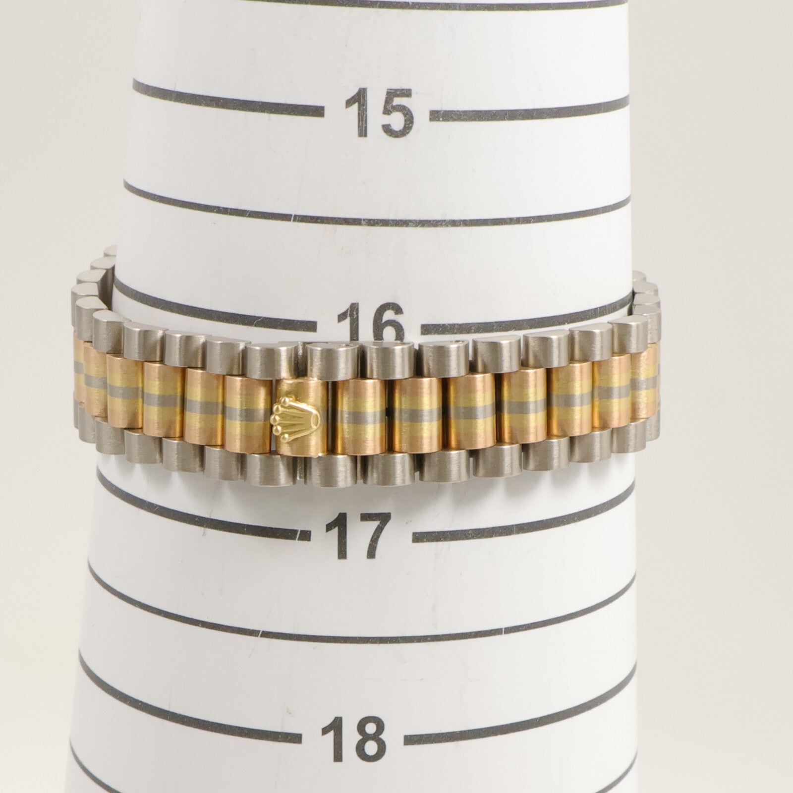 ROLEX Datejust 68279G