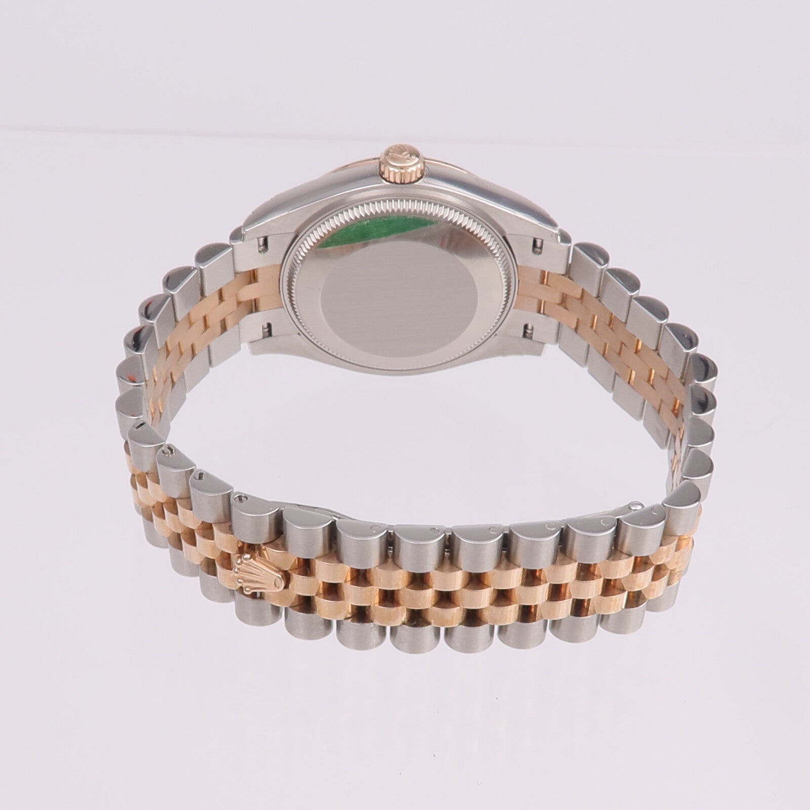 ROLEX Datejust 278271