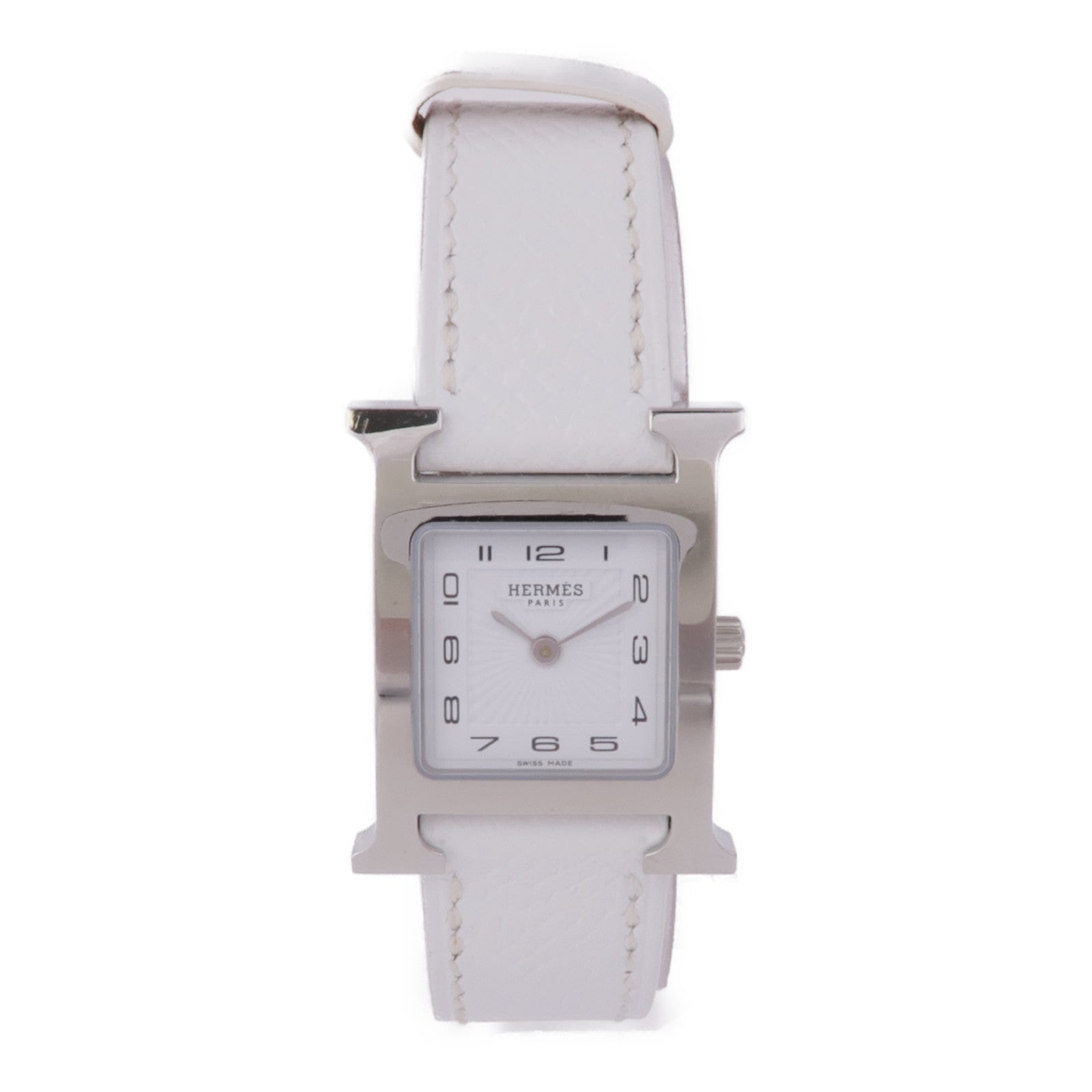 HERMES H Watch HH1-210