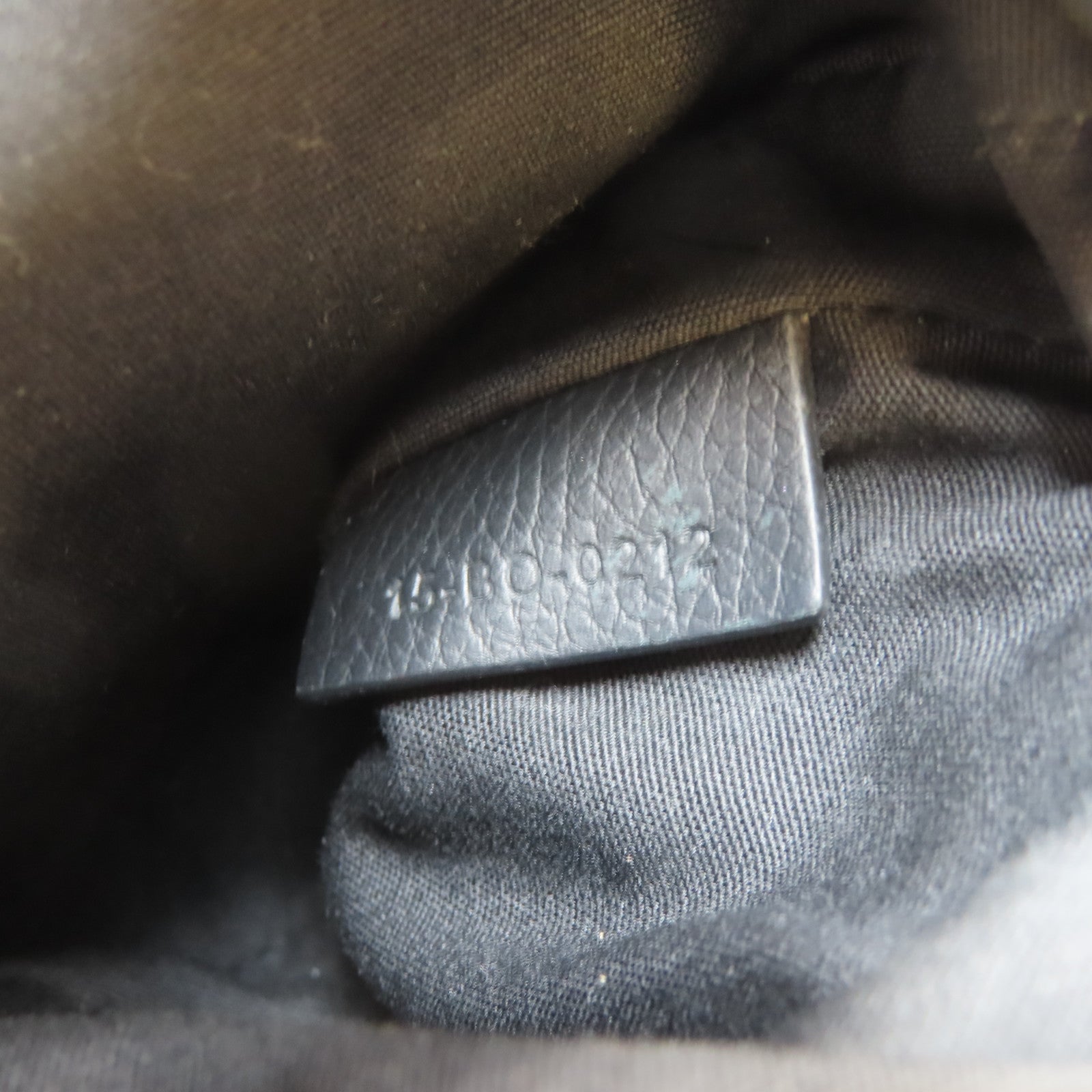 Dior 【激減優惠】帆布Saddle Oblique Jacquard銀扣肩背袋淺褐色/藍色