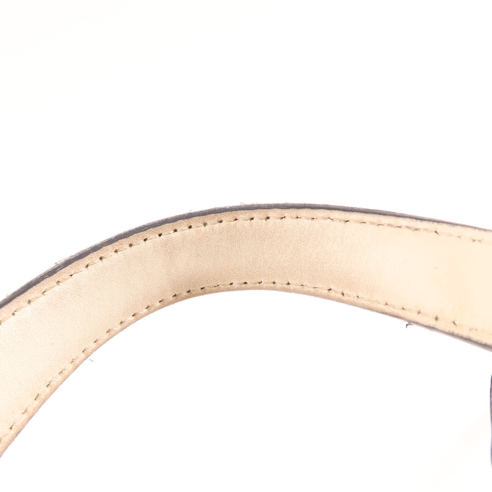 Valentino 【激減優惠】牛皮皮革Joylock Shoulder Bag金扣手挽肩背兩用袋