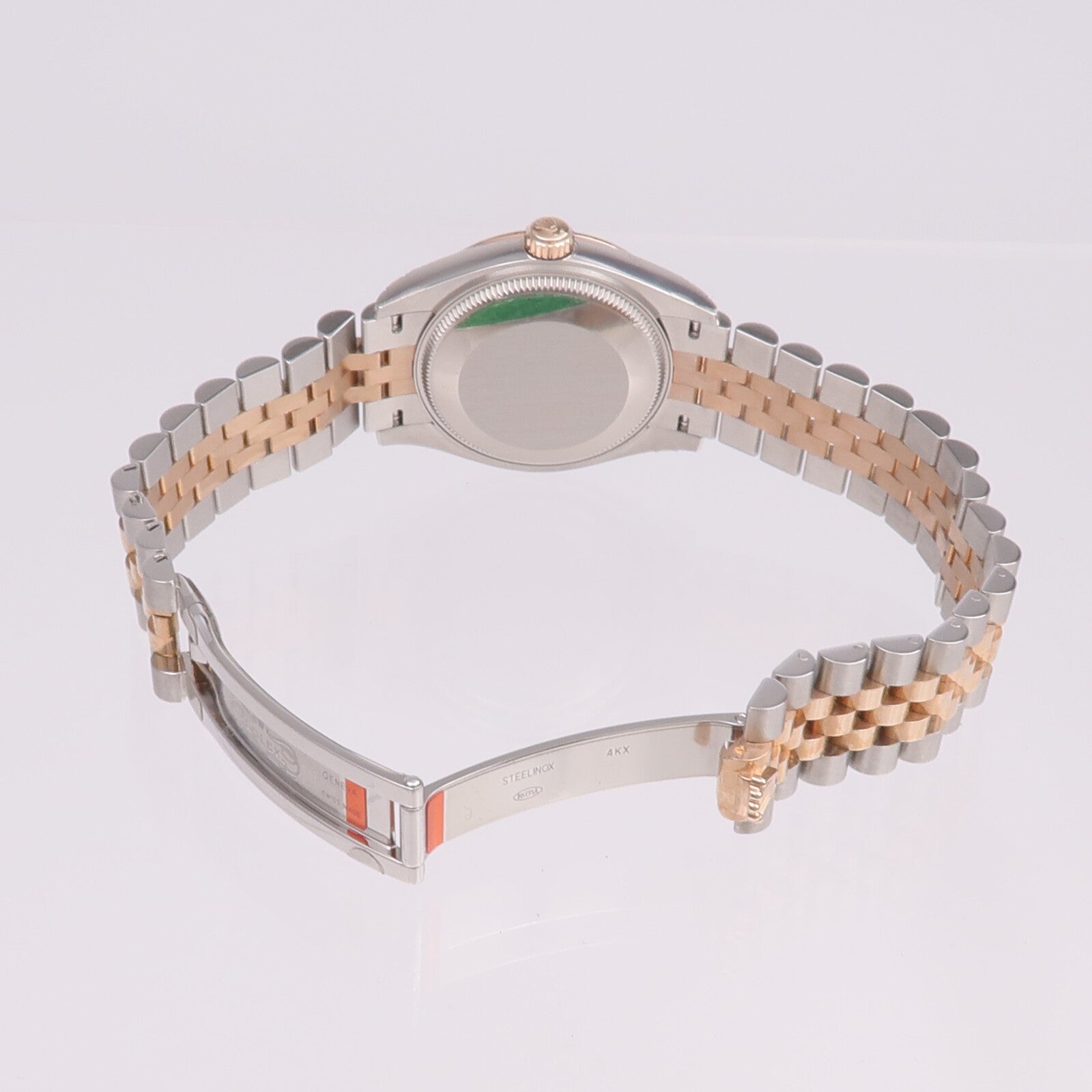 ROLEX Datejust 278271