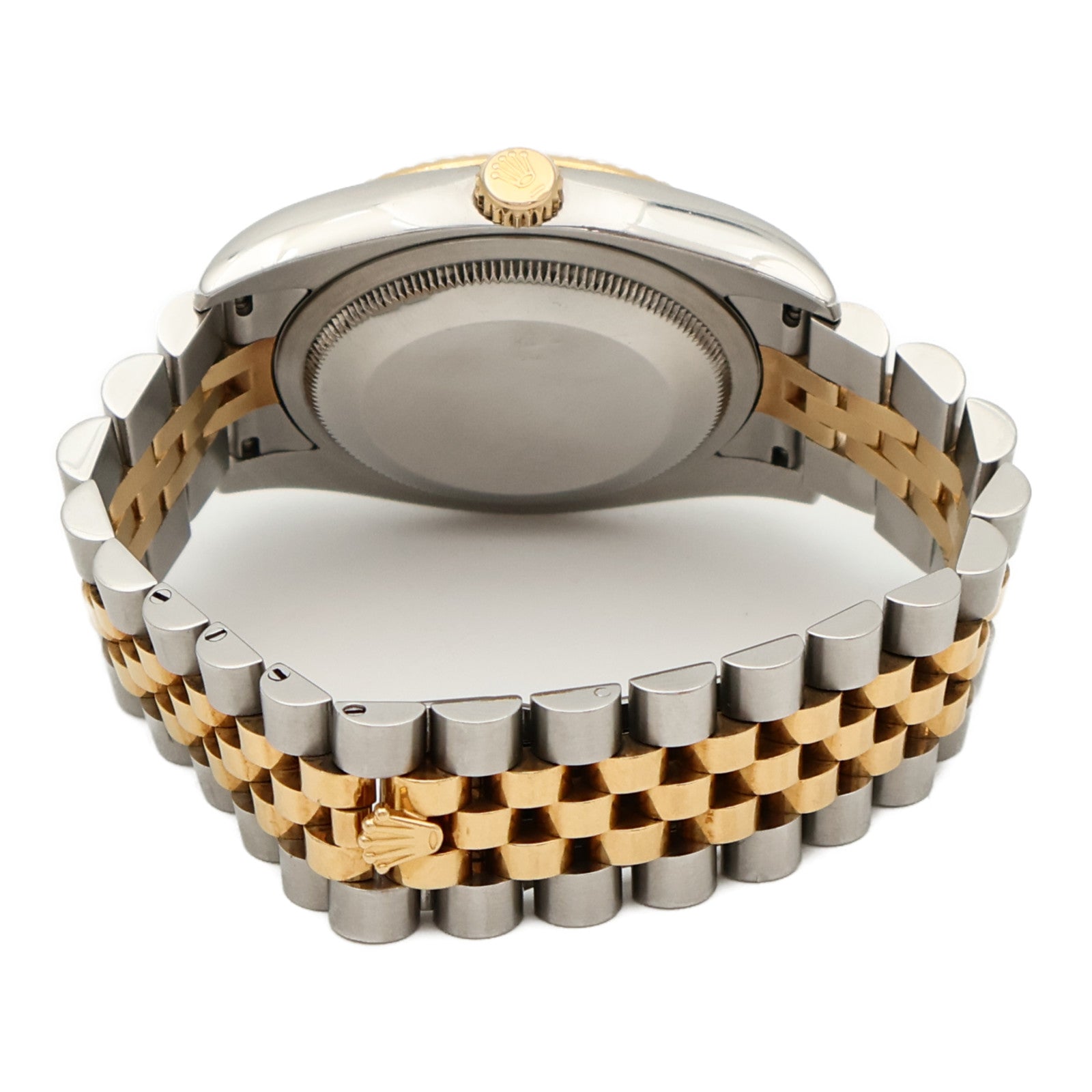 ROLEX Datejust 116233G