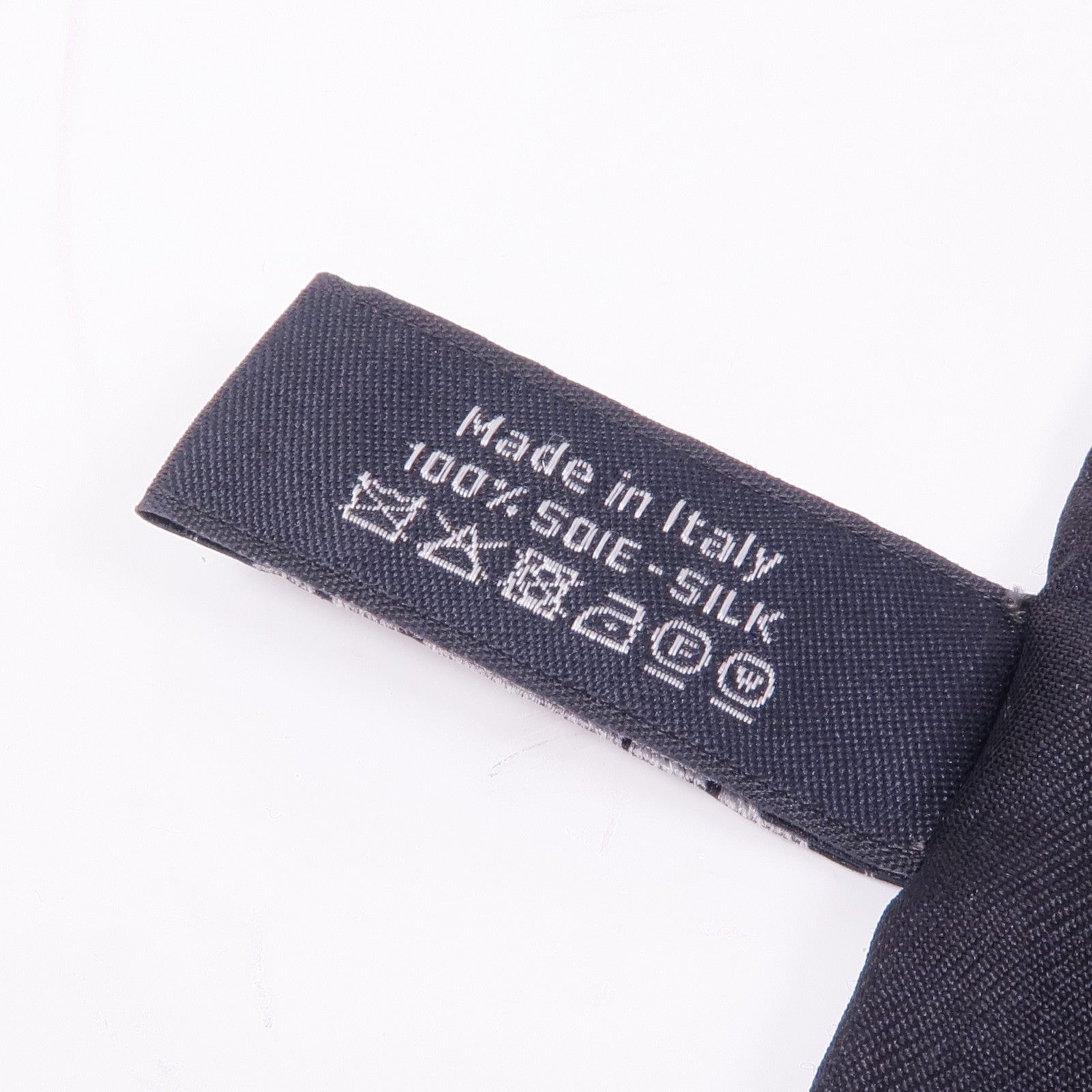 CHANEL 絲質Scarf絲巾