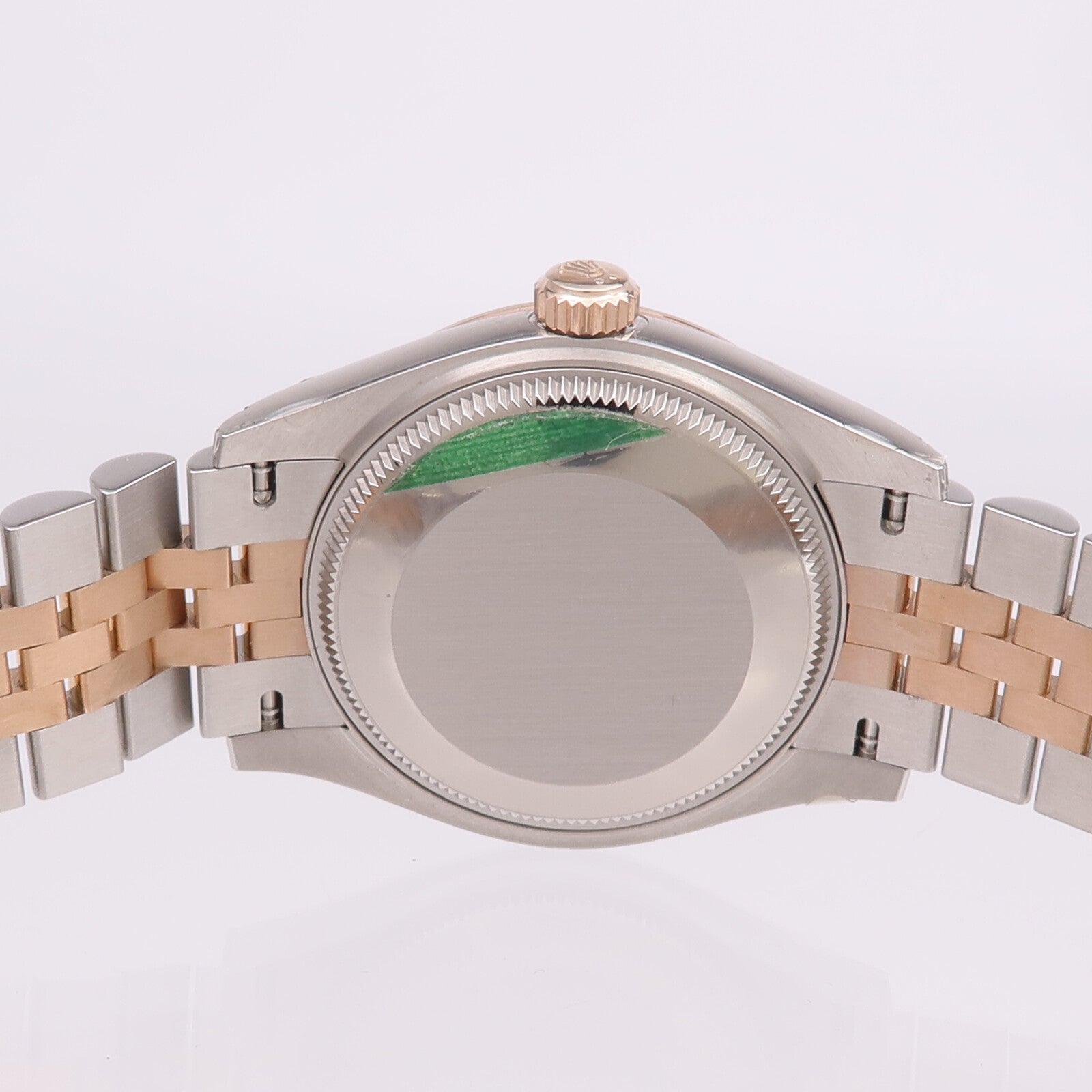 ROLEX Datejust 278271