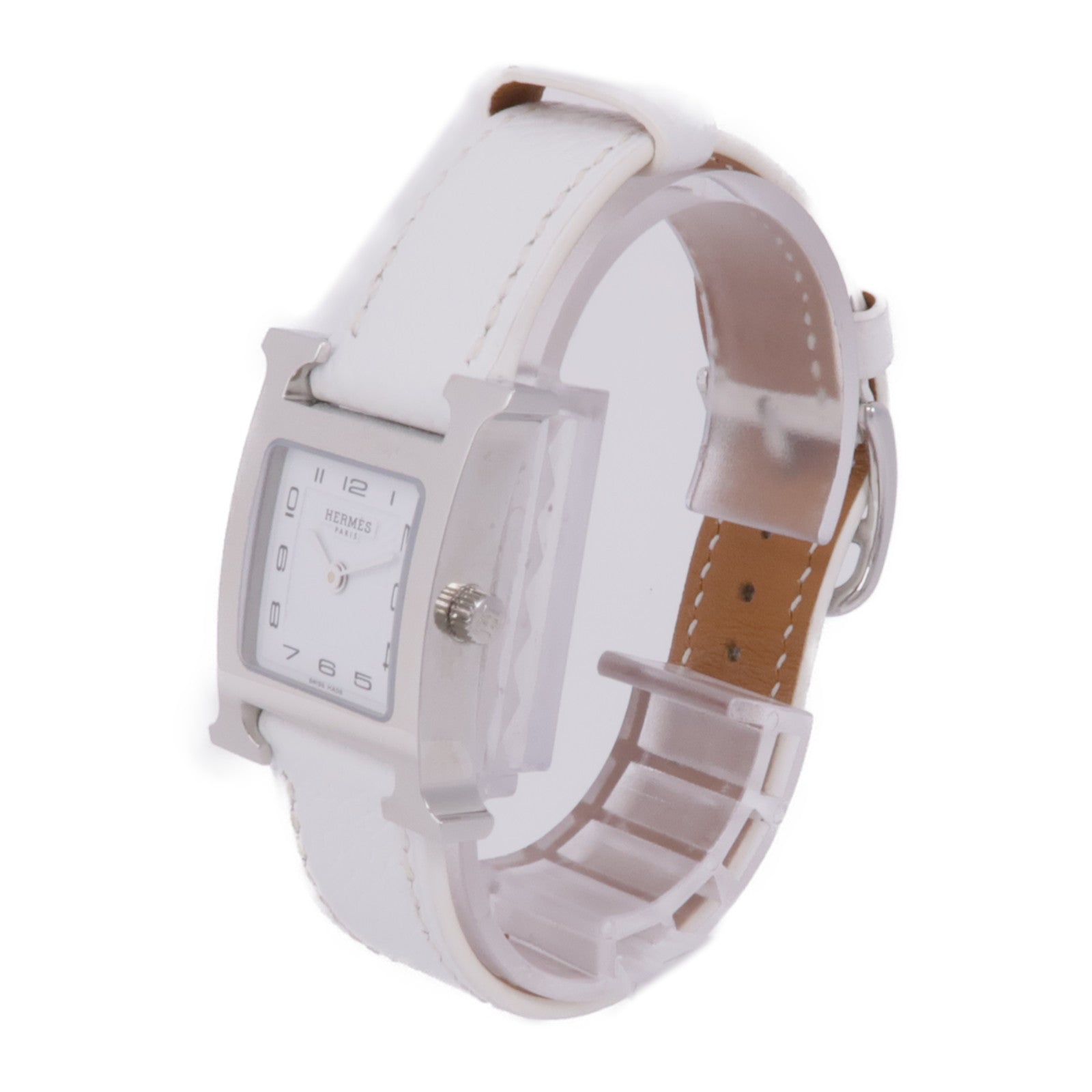 HERMES H Watch HH1-210