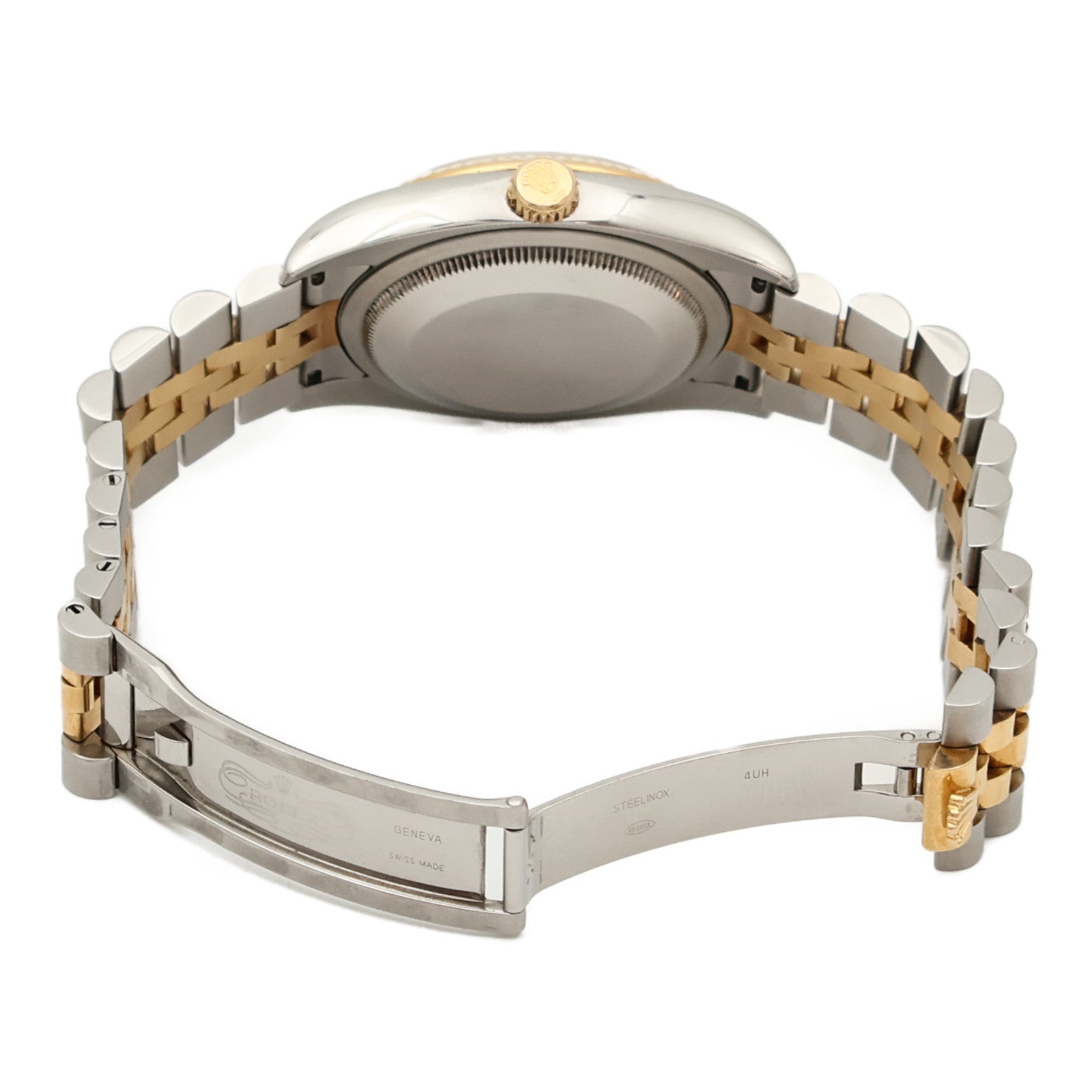ROLEX Datejust 116233G