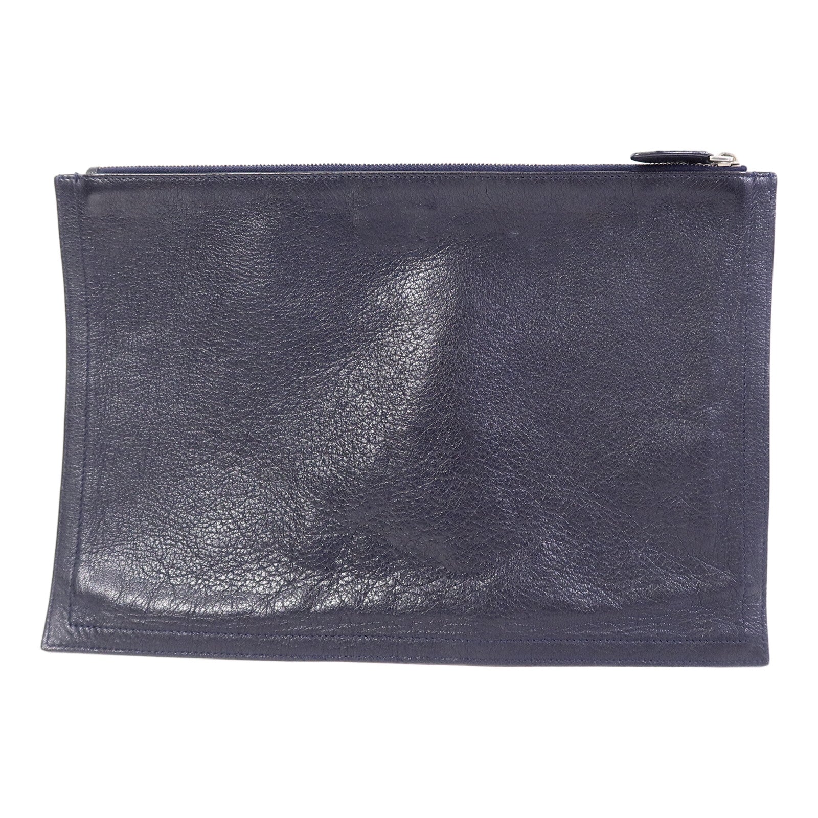 GIVENCHY 牛皮皮革Hand Bag手拿包