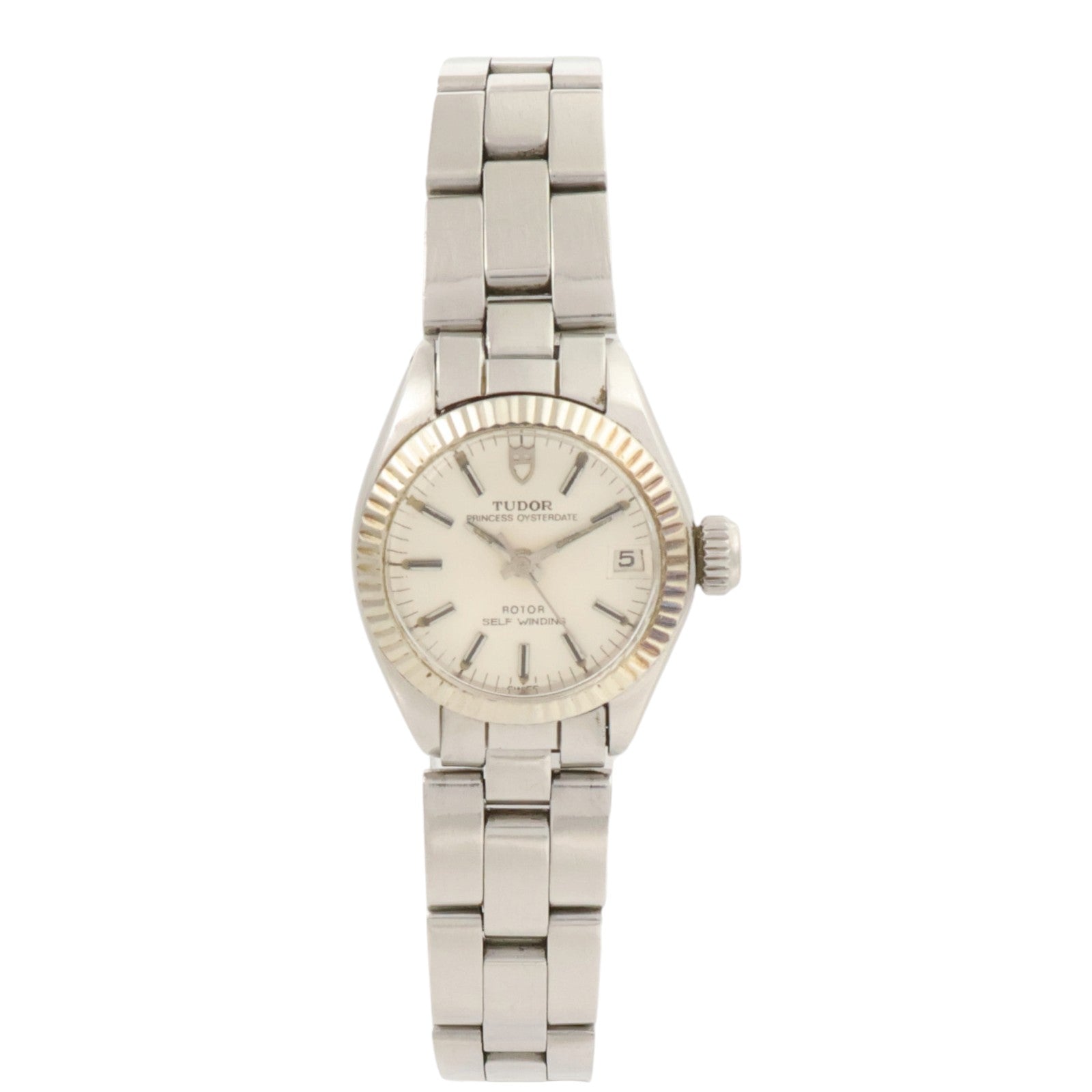 TUDOR Prince Oysterdate 9230/0