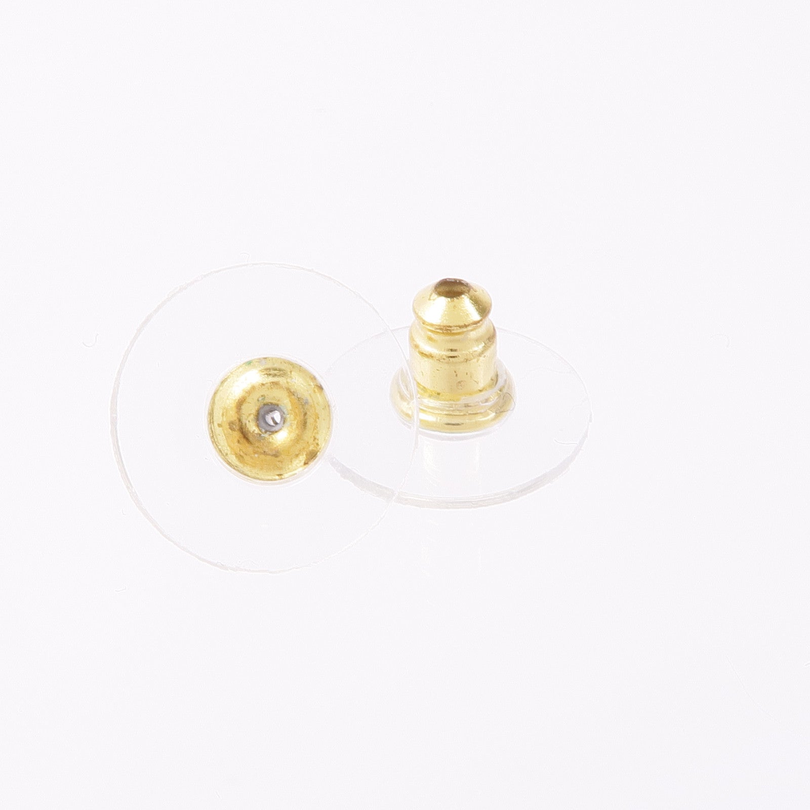 CHANEL 金屬Earrings耳環