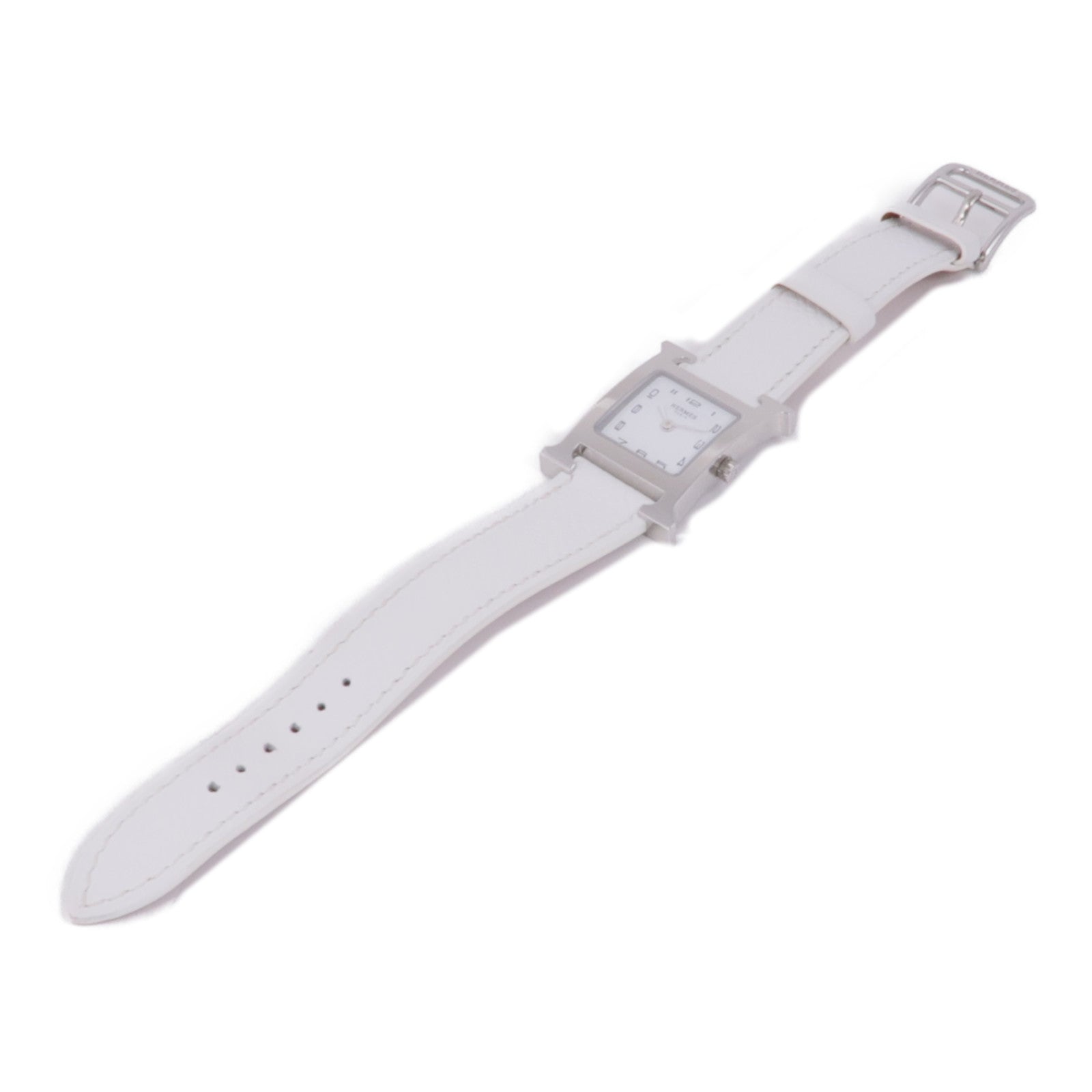 HERMES H Watch HH1-210