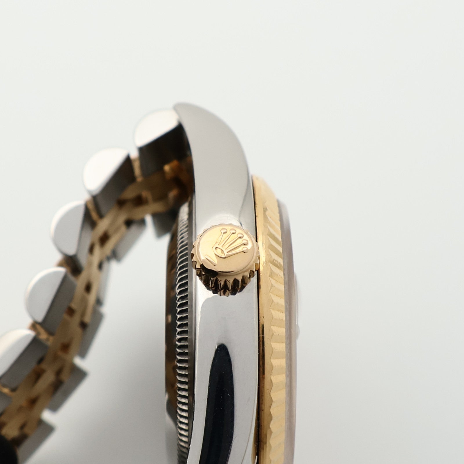 ROLEX Datejust 116233G