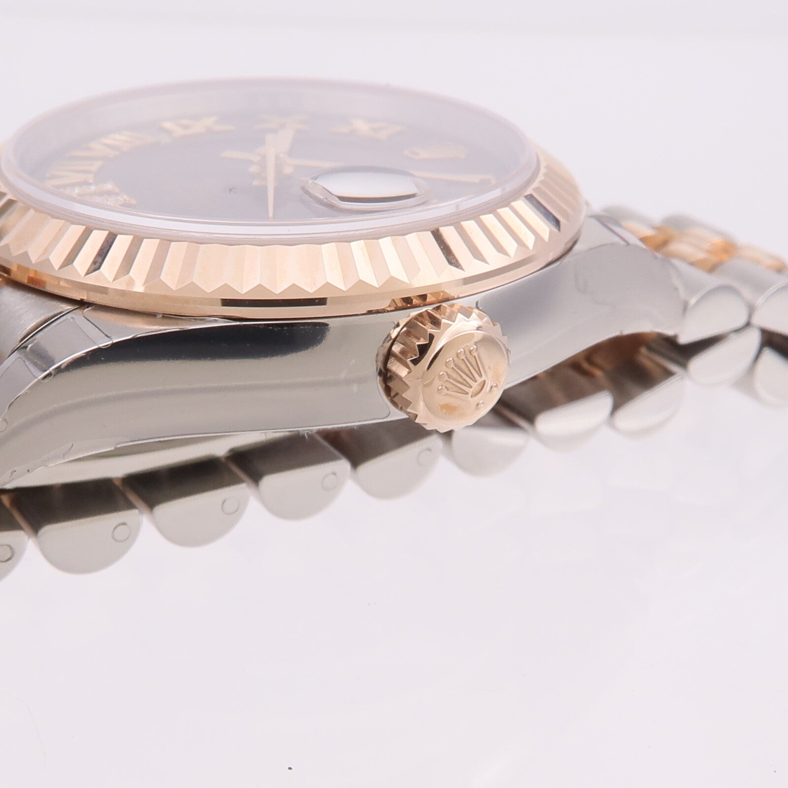ROLEX Datejust 278271