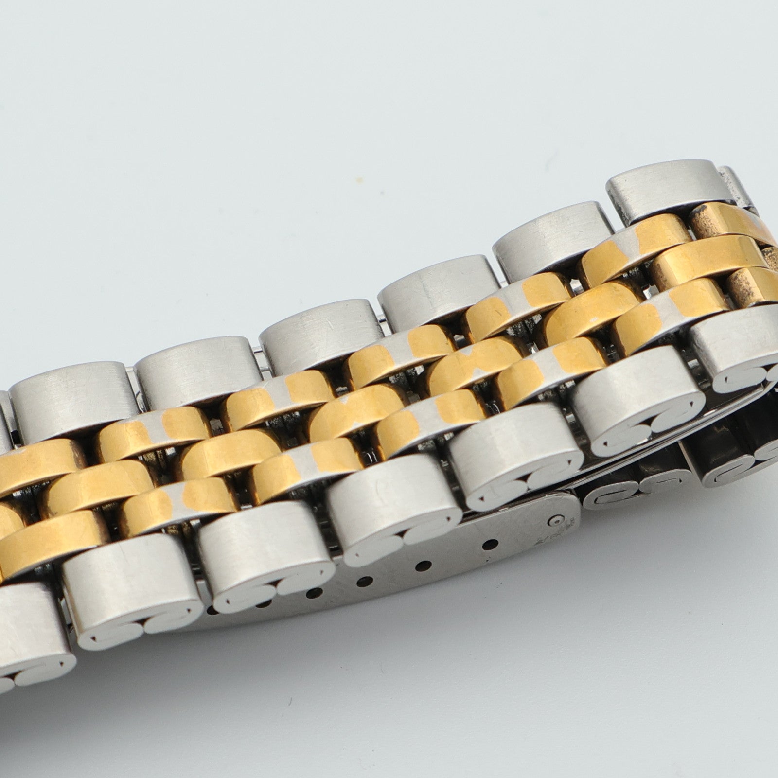 TUDOR Princess Date 92413