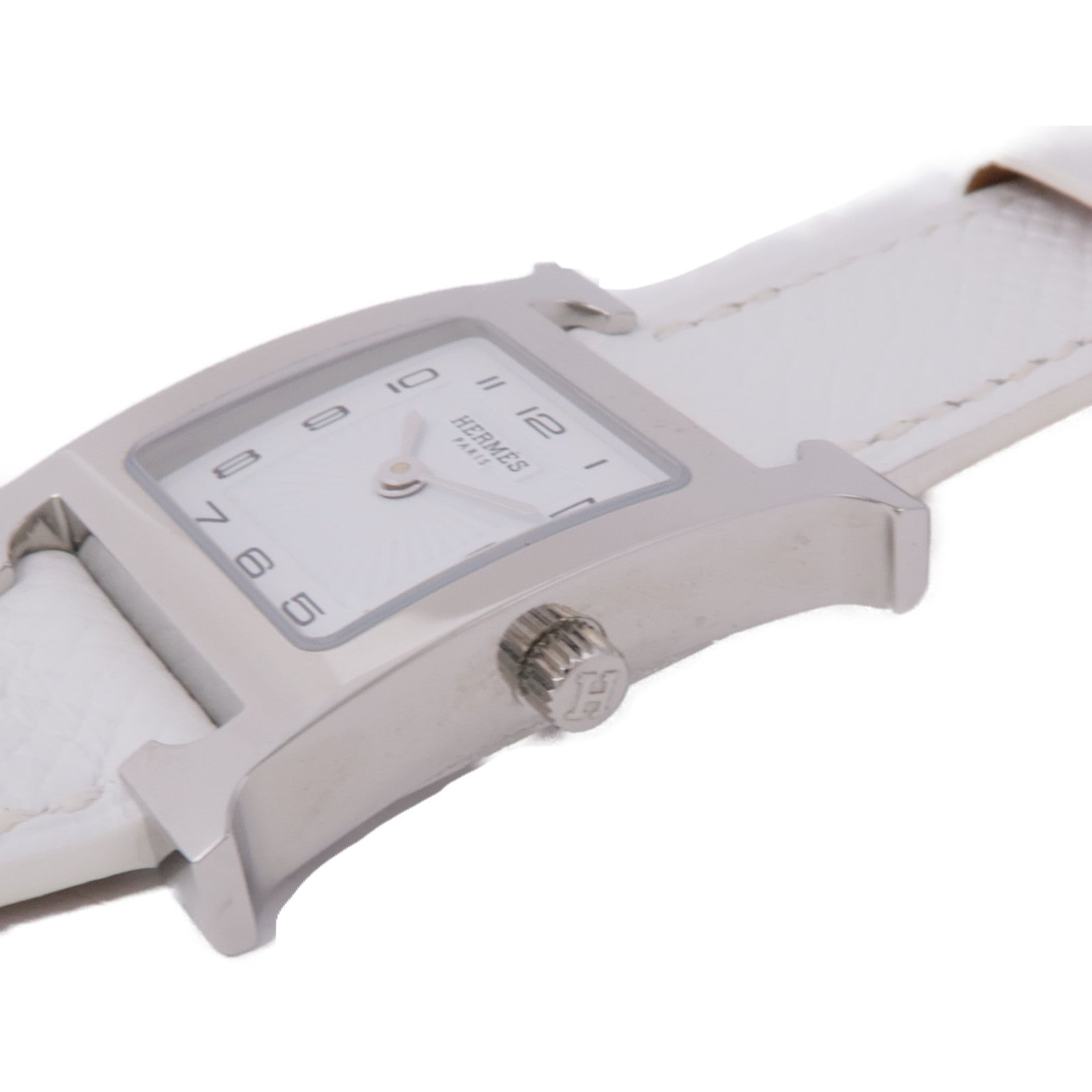 HERMES H Watch HH1-210