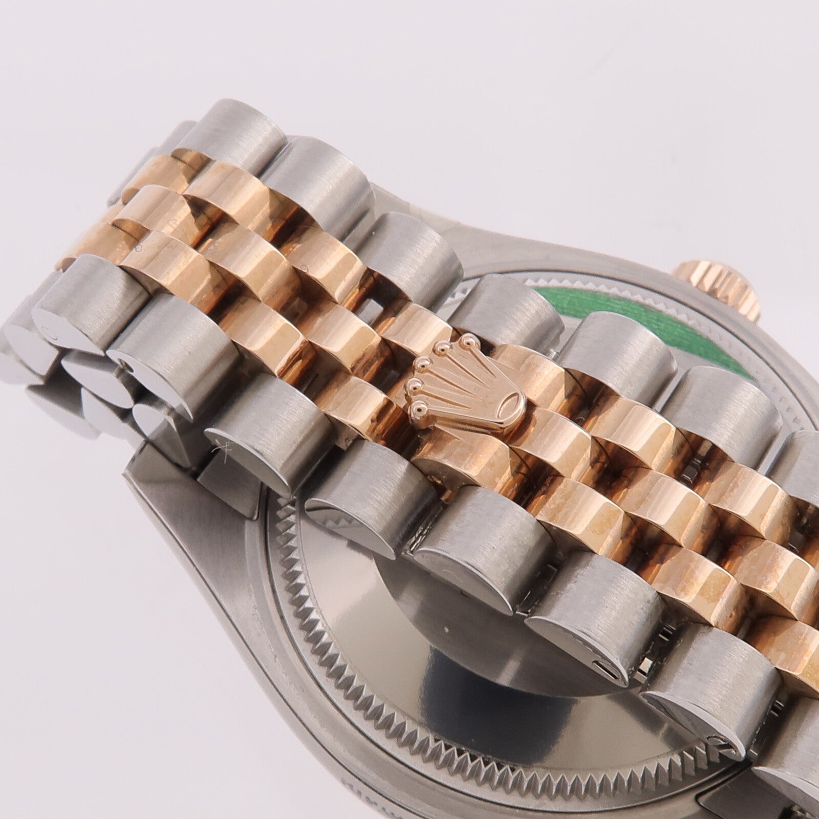 ROLEX Datejust 278271