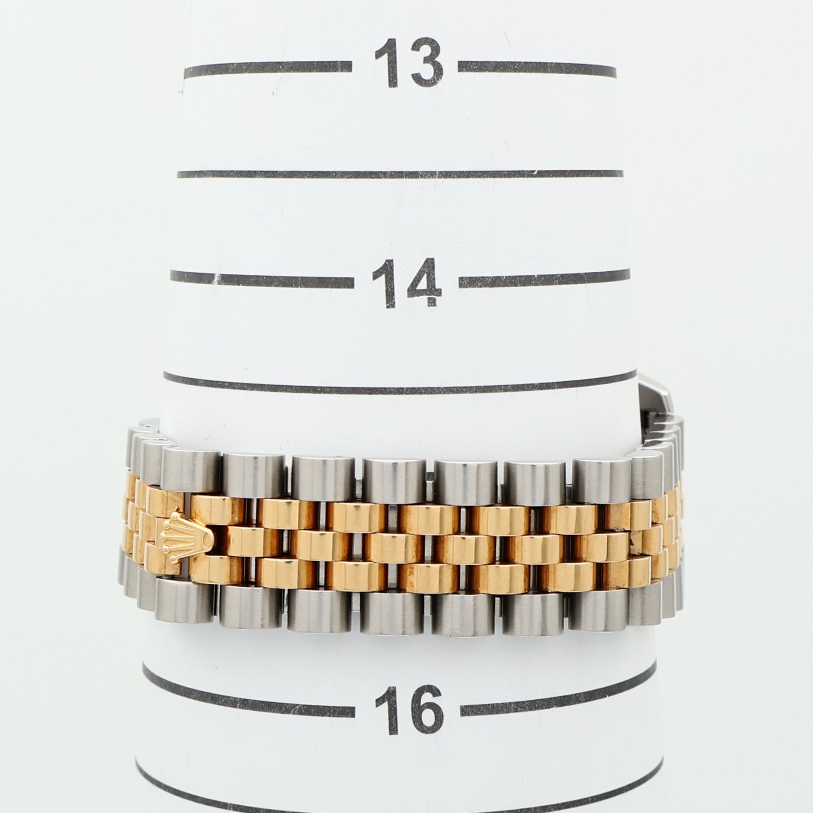 ROLEX Datejust 116233G