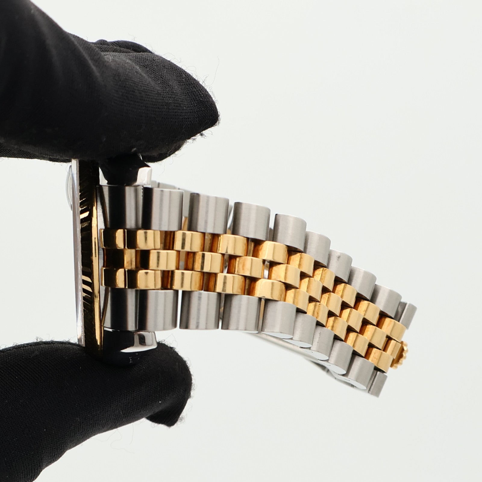 ROLEX Datejust 116233G