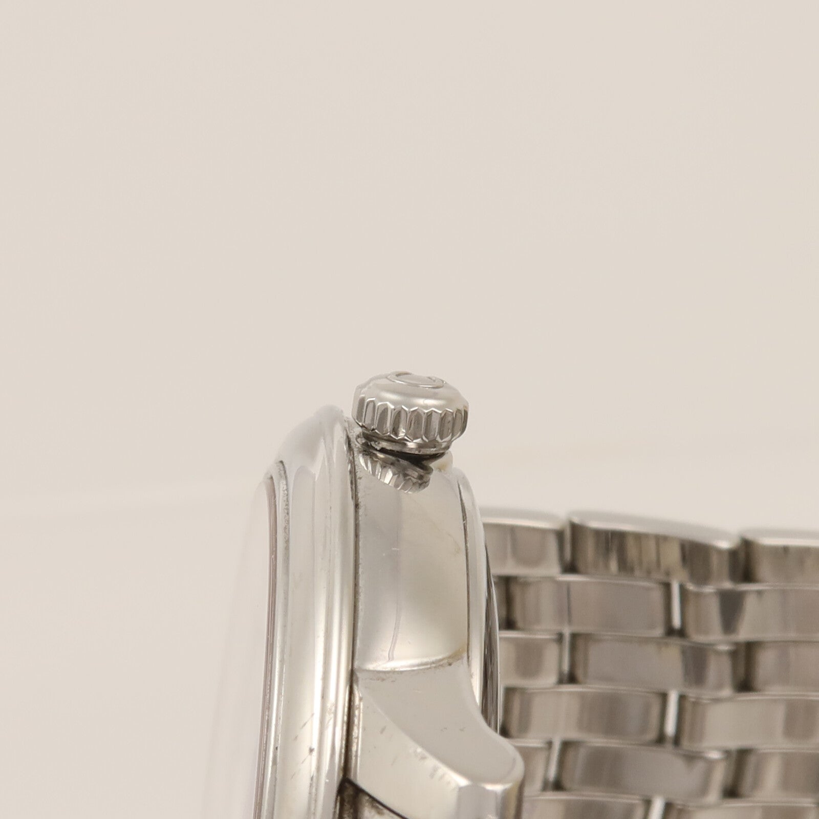 OMEGA De Ville Prestige 424.10.37.20.02.001