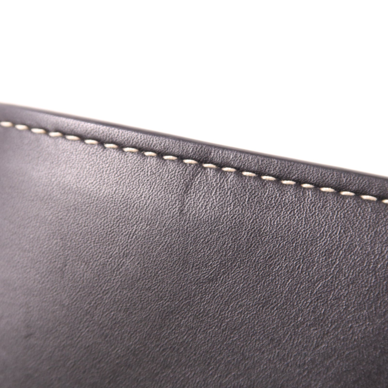 BOTTEGA VENETA 牛皮皮革Hand Bag手挽袋