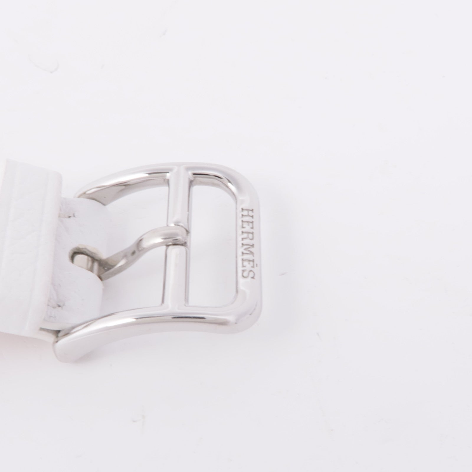 HERMES H Watch HH1-210