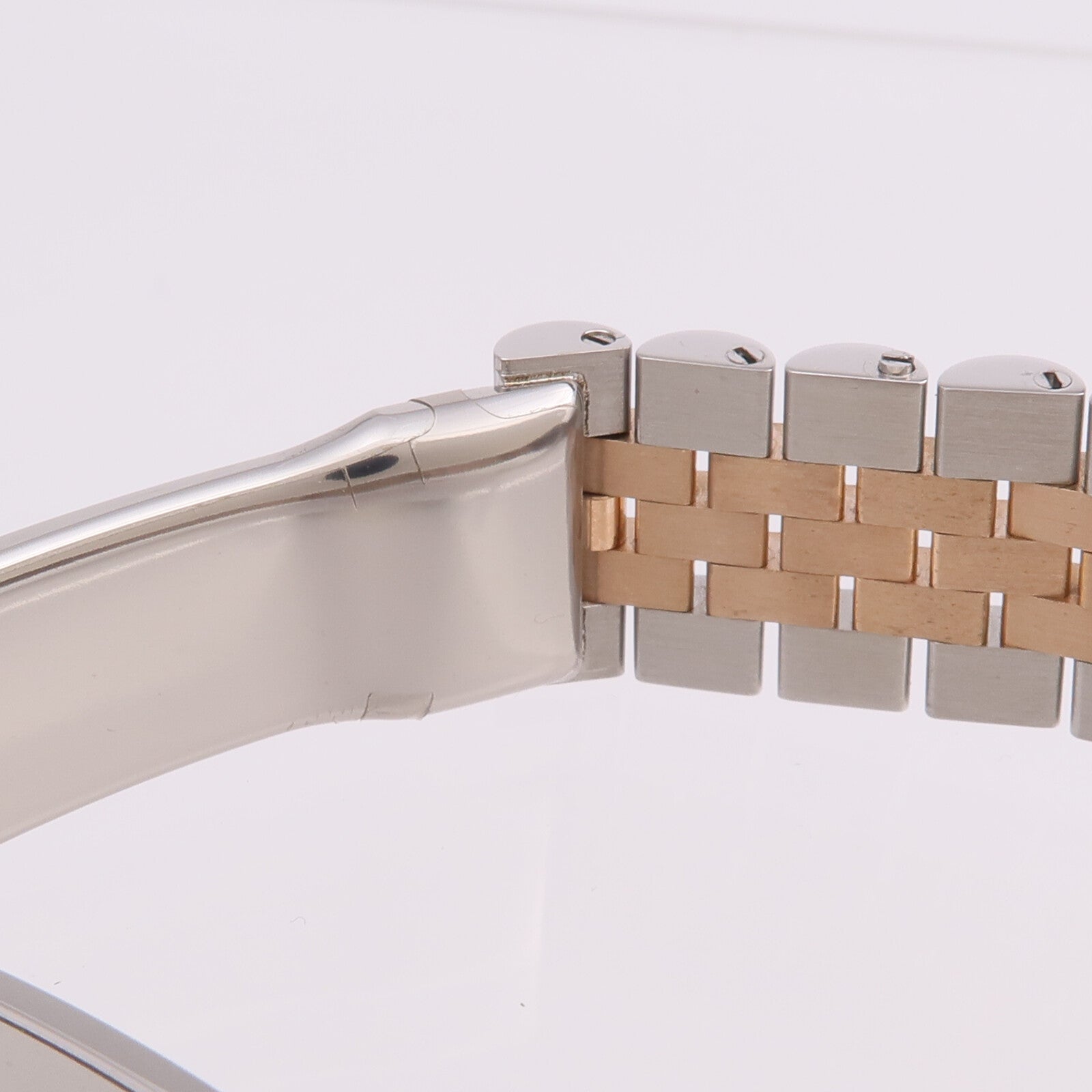 ROLEX Datejust 278271