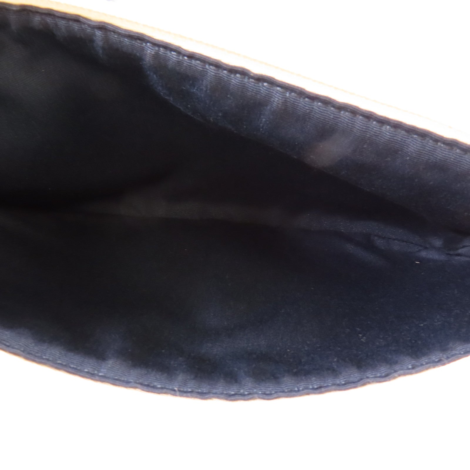 COACH 塗層帆布Shoulder Bag金扣肩背袋