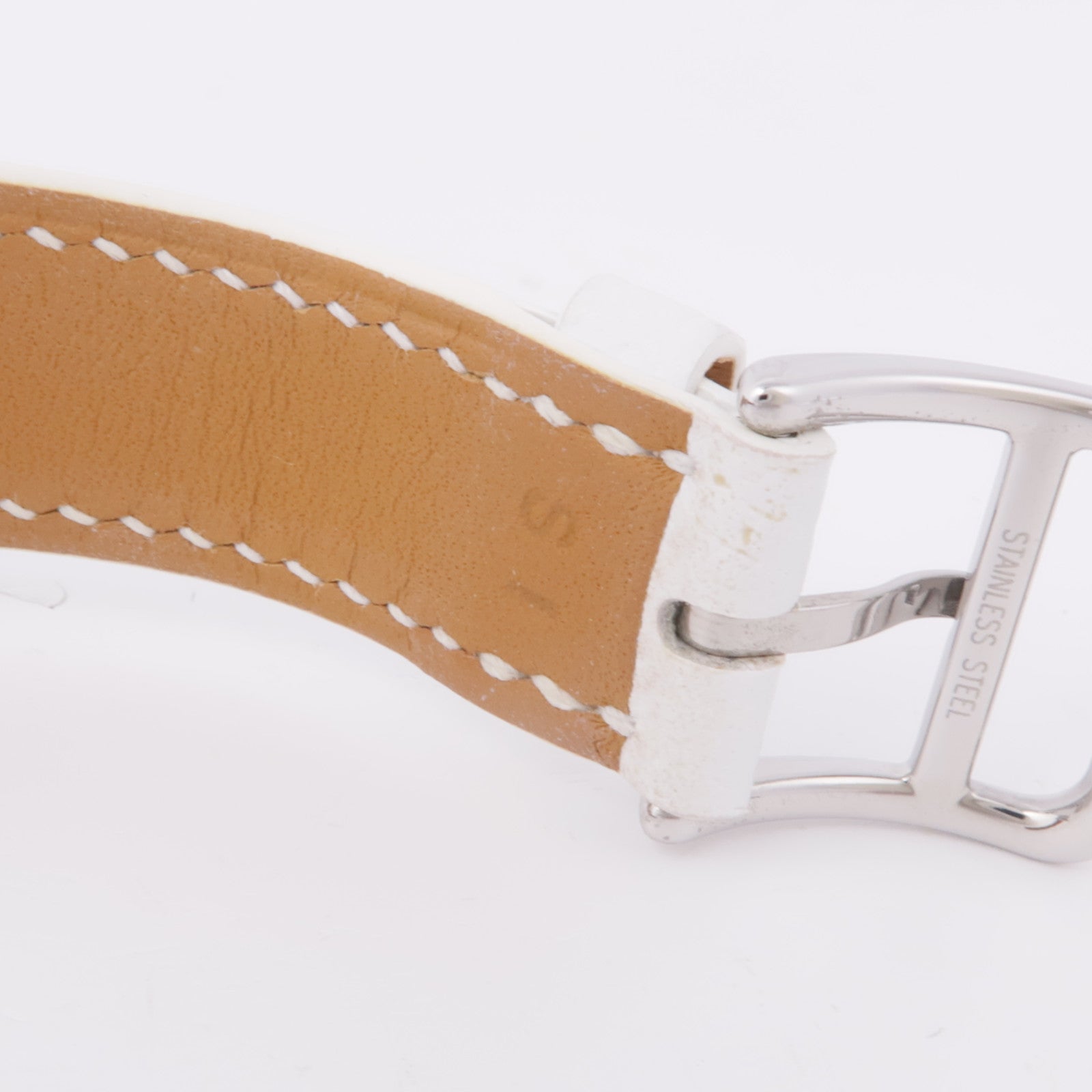 HERMES H Watch HH1-210